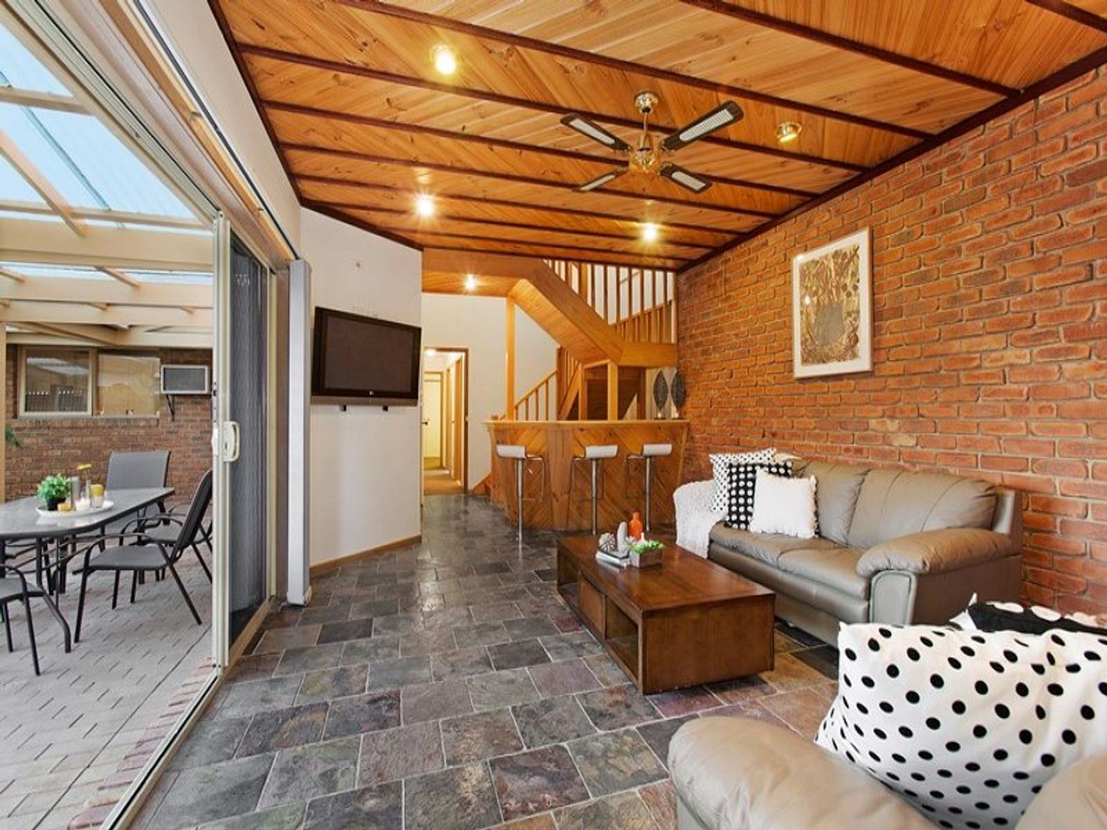 10 Milton Court, Aspendale Gardens, VIC 3195, Aspendale Gardens - Thumbnail 7