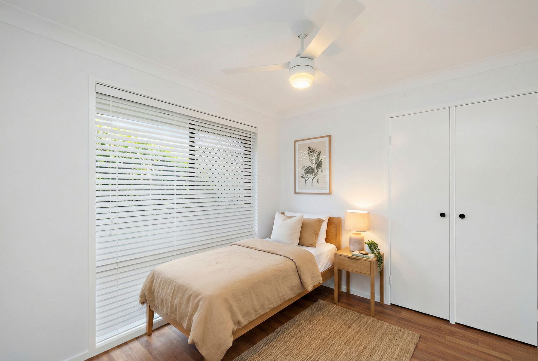 5 Ellora Street, Alexandra Hills QLD 4161, Alexandra Hills - Thumbnail 8