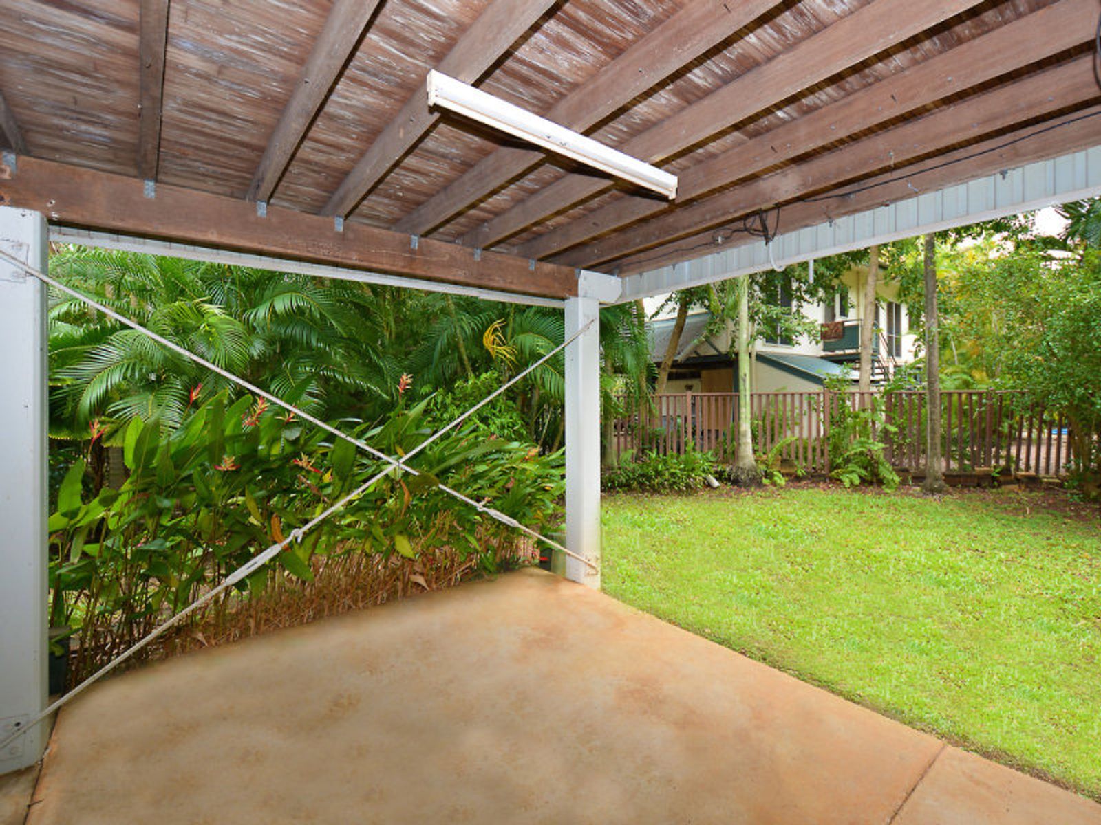 4 Sanders Street, Jingili NT 0810, Jingili - Thumbnail 7