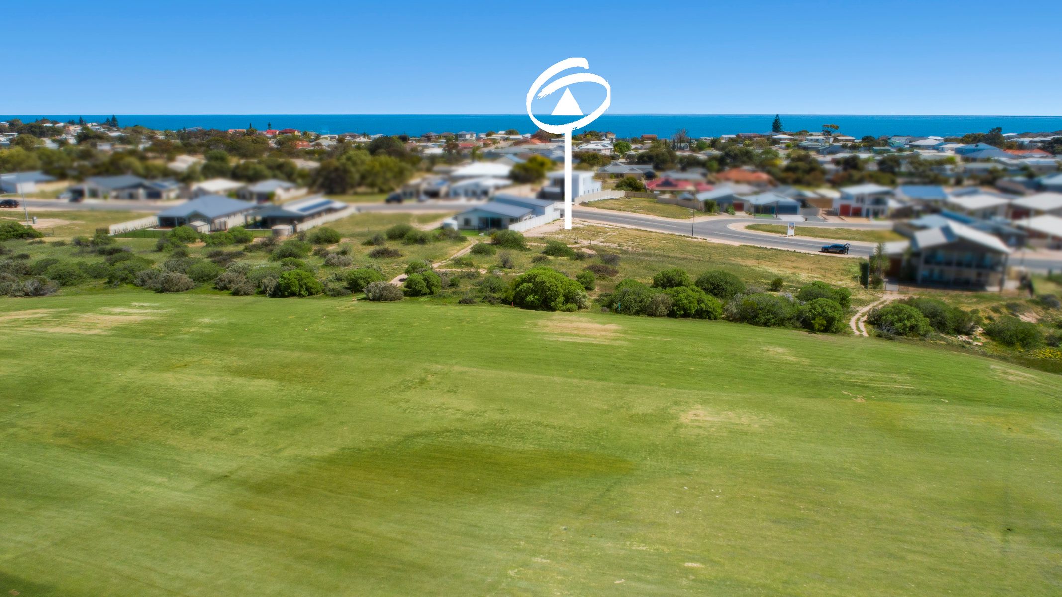 21 St Andrews Drive, Port Hughes SA 5558, Port Hughes - Thumbnail 5