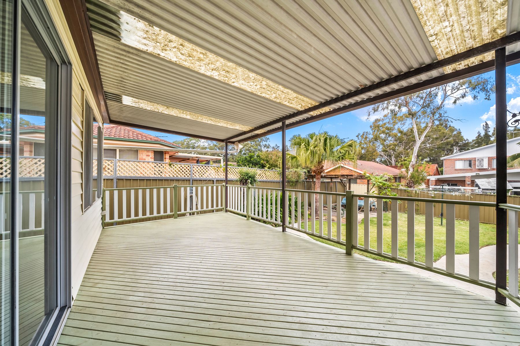 17 Marong Street, Panania NSW 2213, Panania - Thumbnail 8