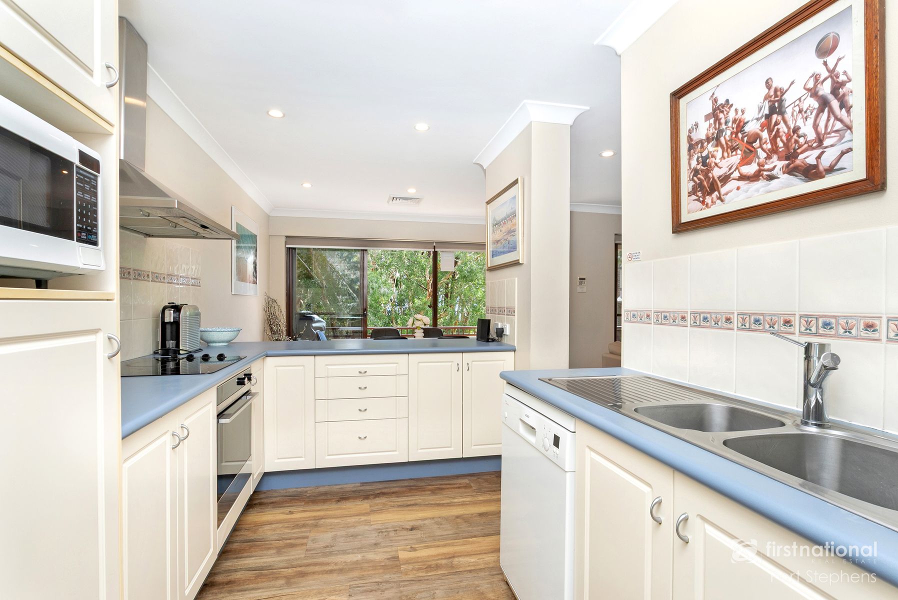 49/2 Gowrie Avenue, Nelson Bay NSW 2315, Nelson Bay - Thumbnail 6