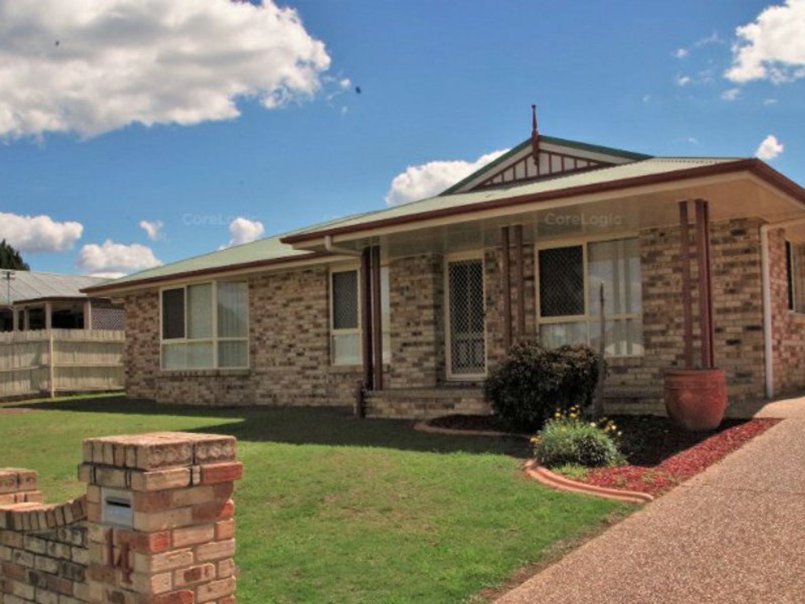 14 Kidman Drive, Warwick - Thumbnail 4
