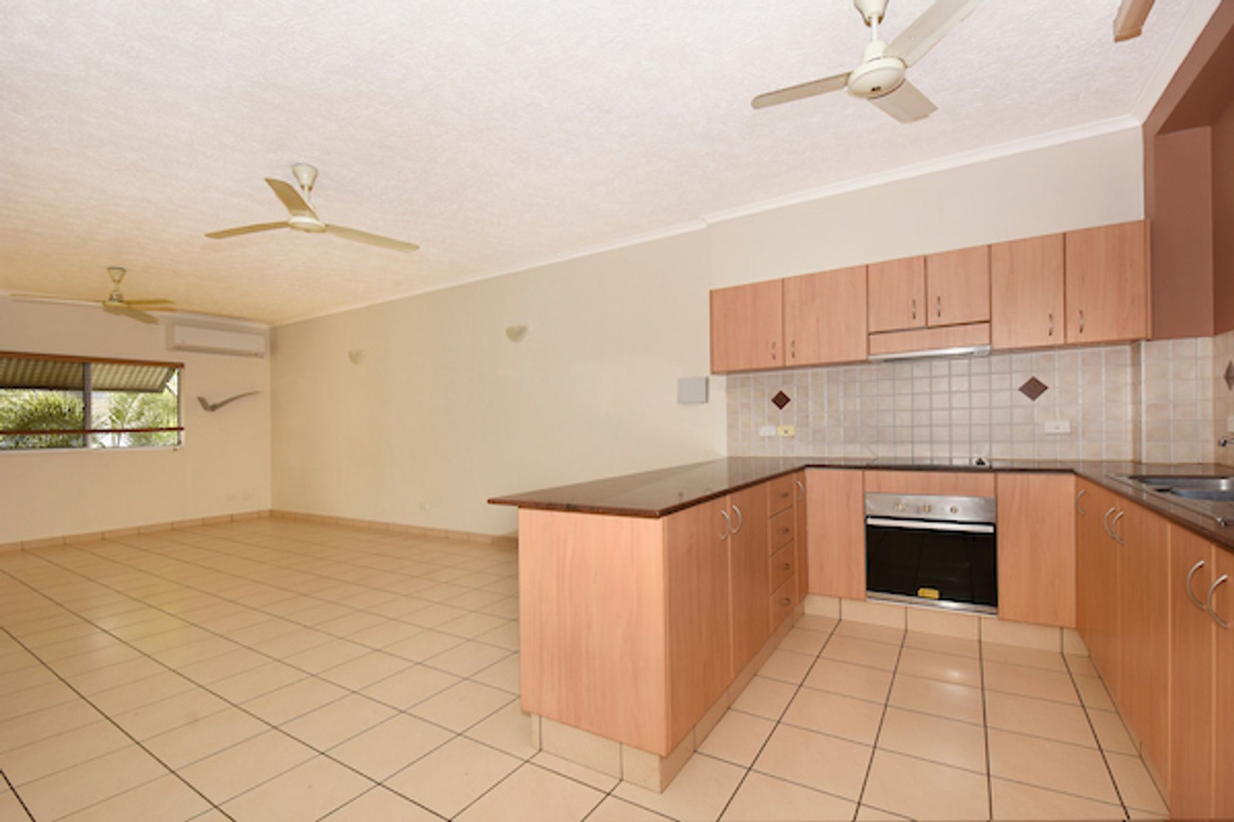 4/80 Woods Street, Darwin City NT 0800, Darwin City - Thumbnail 6