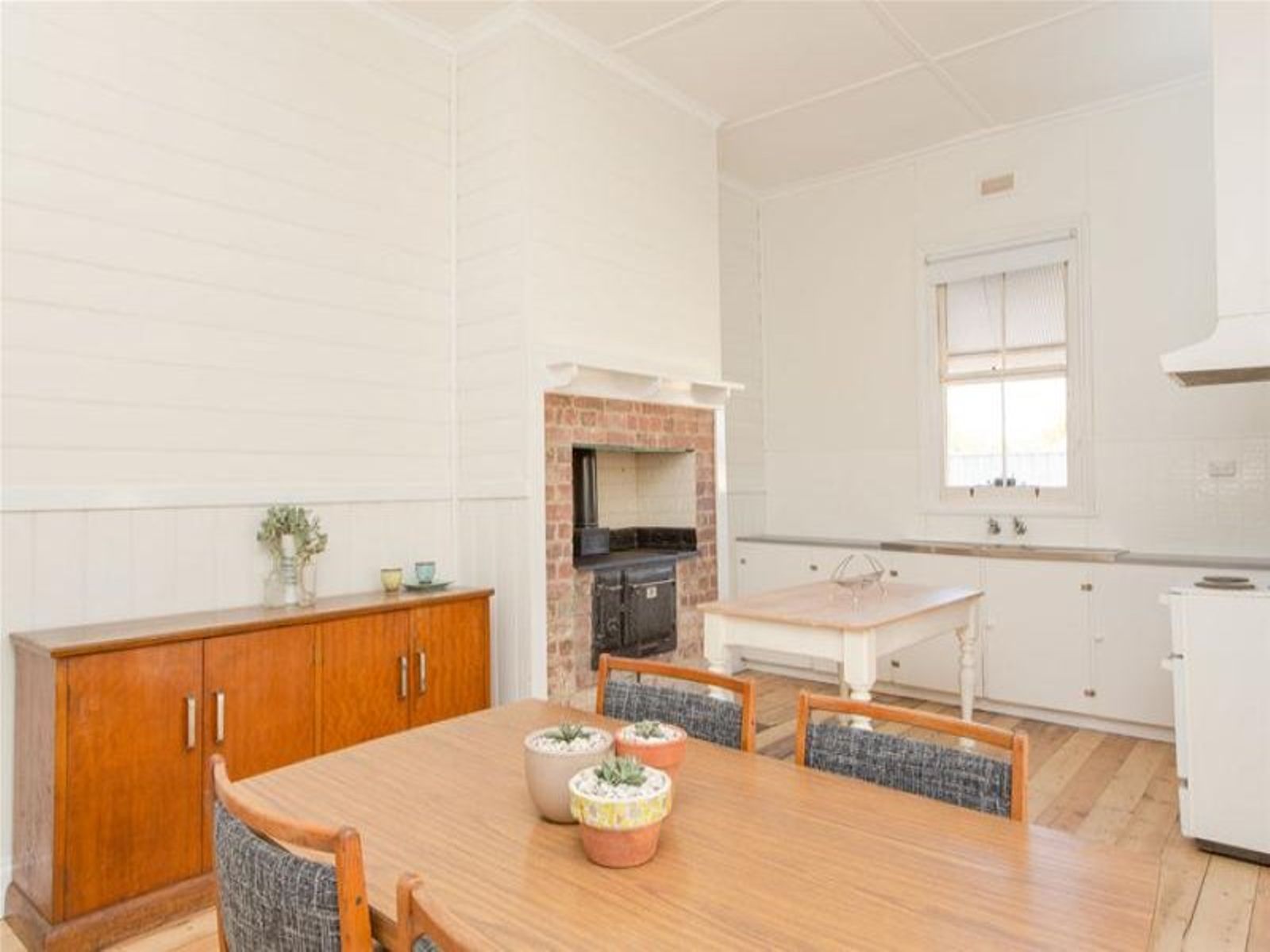 47 Twelfth Street, Mildura - Thumbnail 8