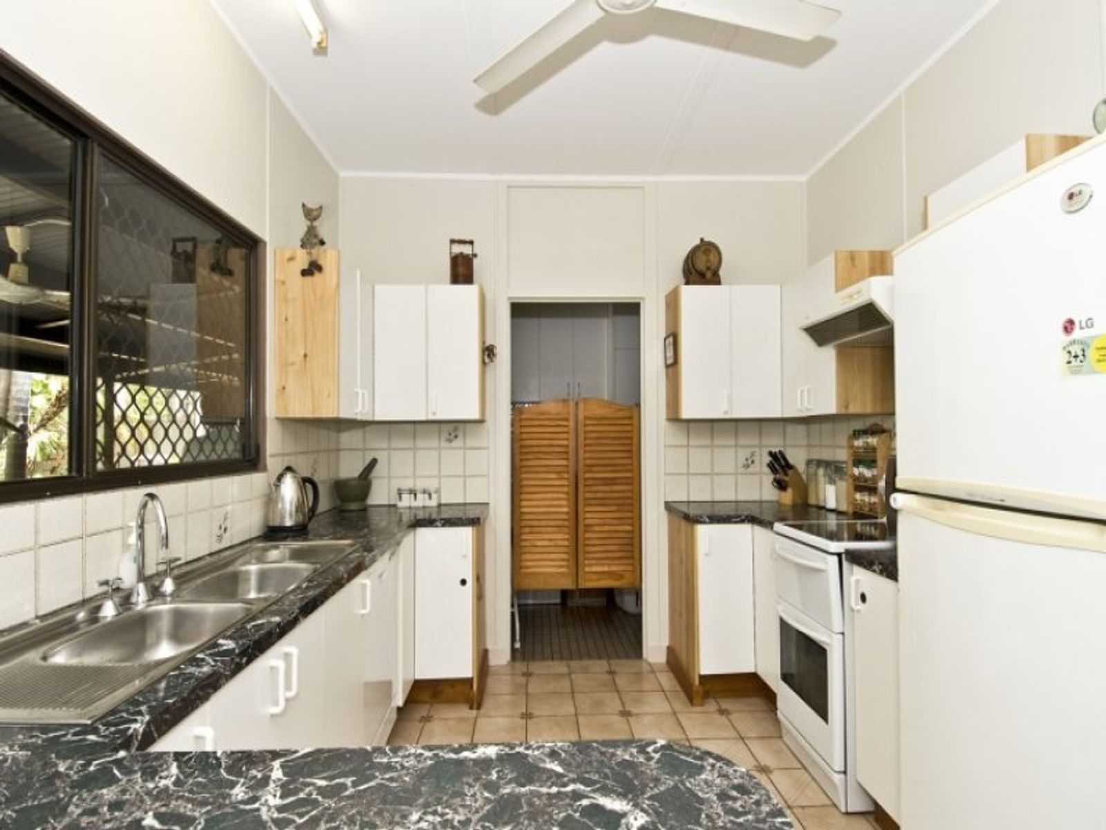 36 Sanford Street, Leanyer NT 0812, Leanyer - Thumbnail 7