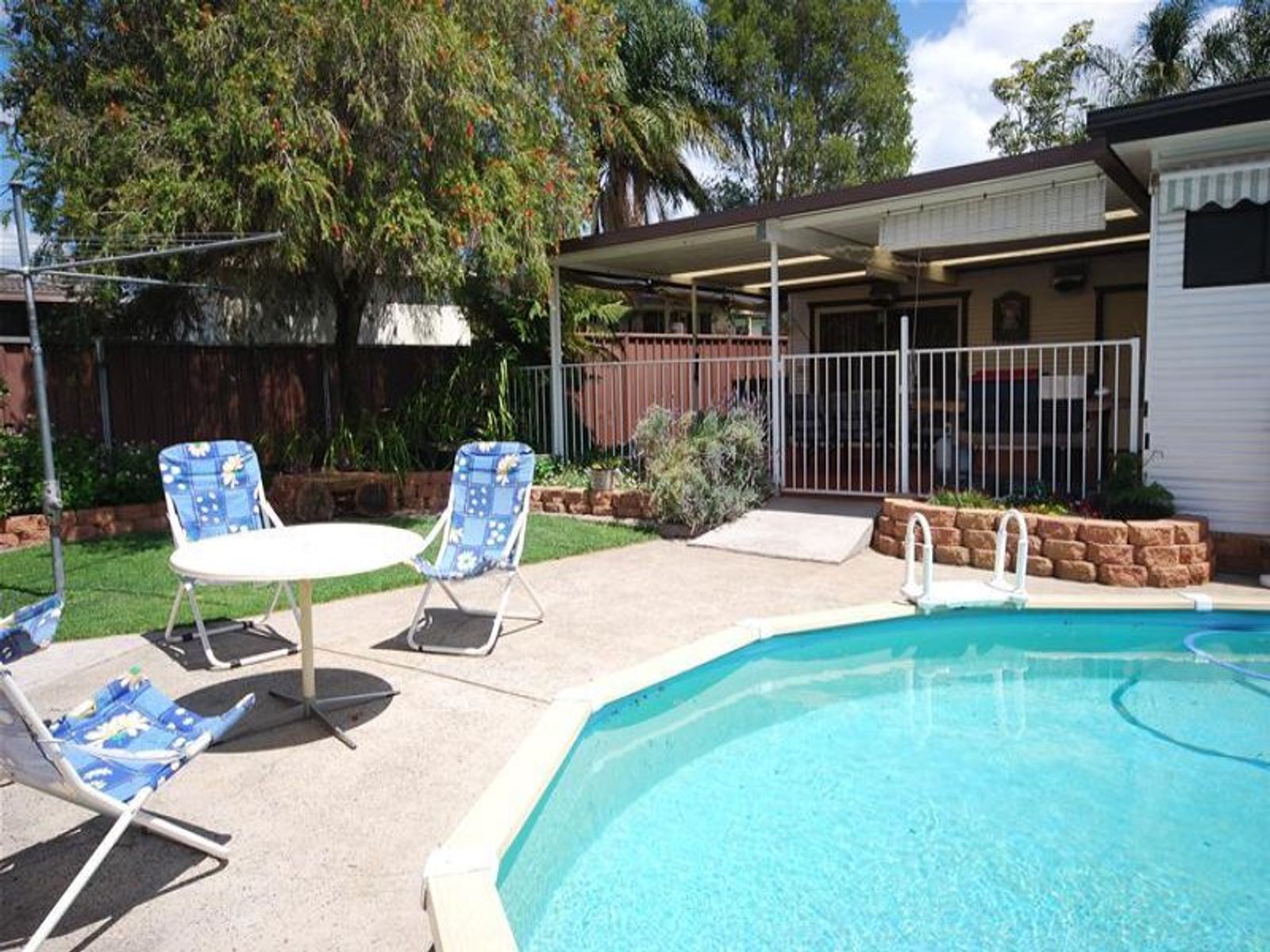 Colyton NSW 2760, Colyton - Thumbnail 7