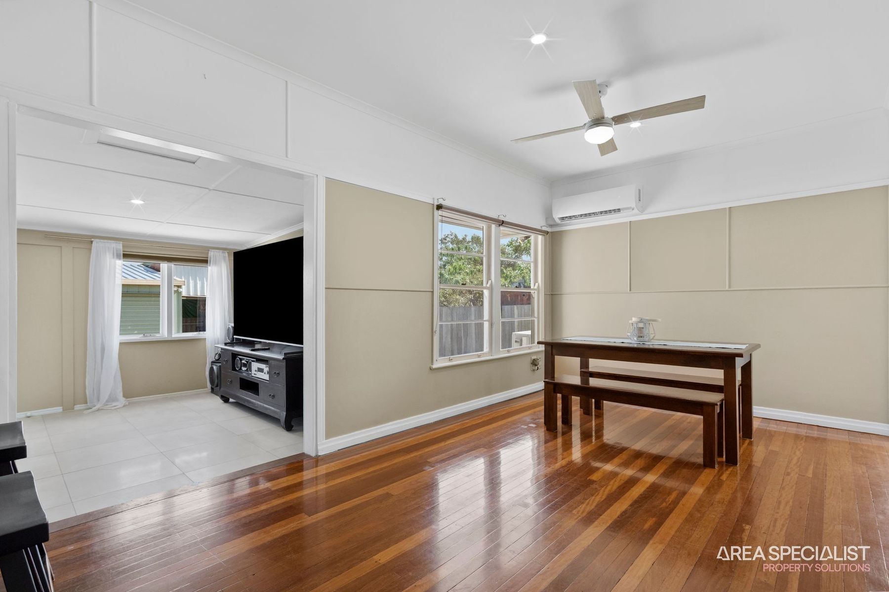 1828 Stapylton Jacobs Well Road, Jacobs Well, QLD 4208, Jacobs Well - Thumbnail 6