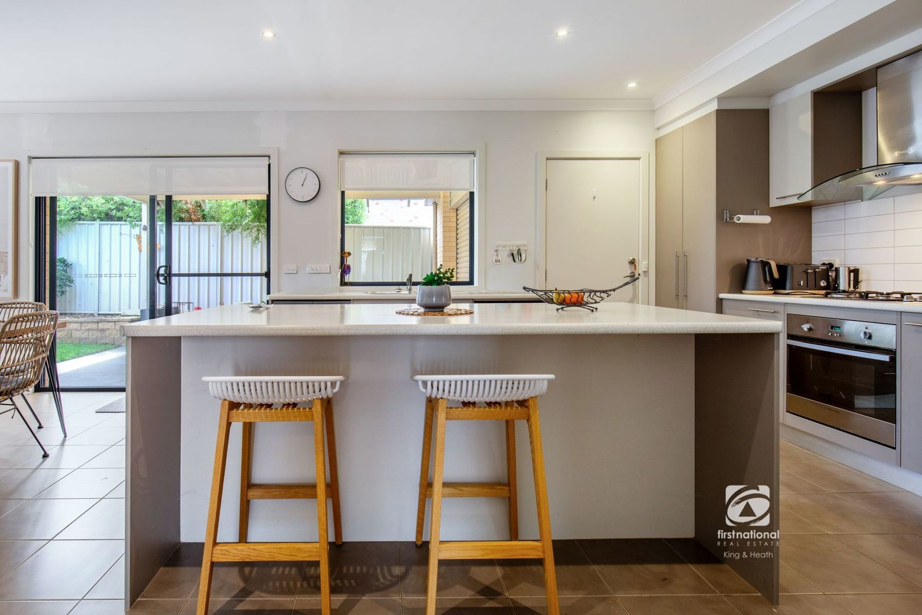 3/1 Riviera Close, Paynesville VIC 3880, Paynesville - Thumbnail 6