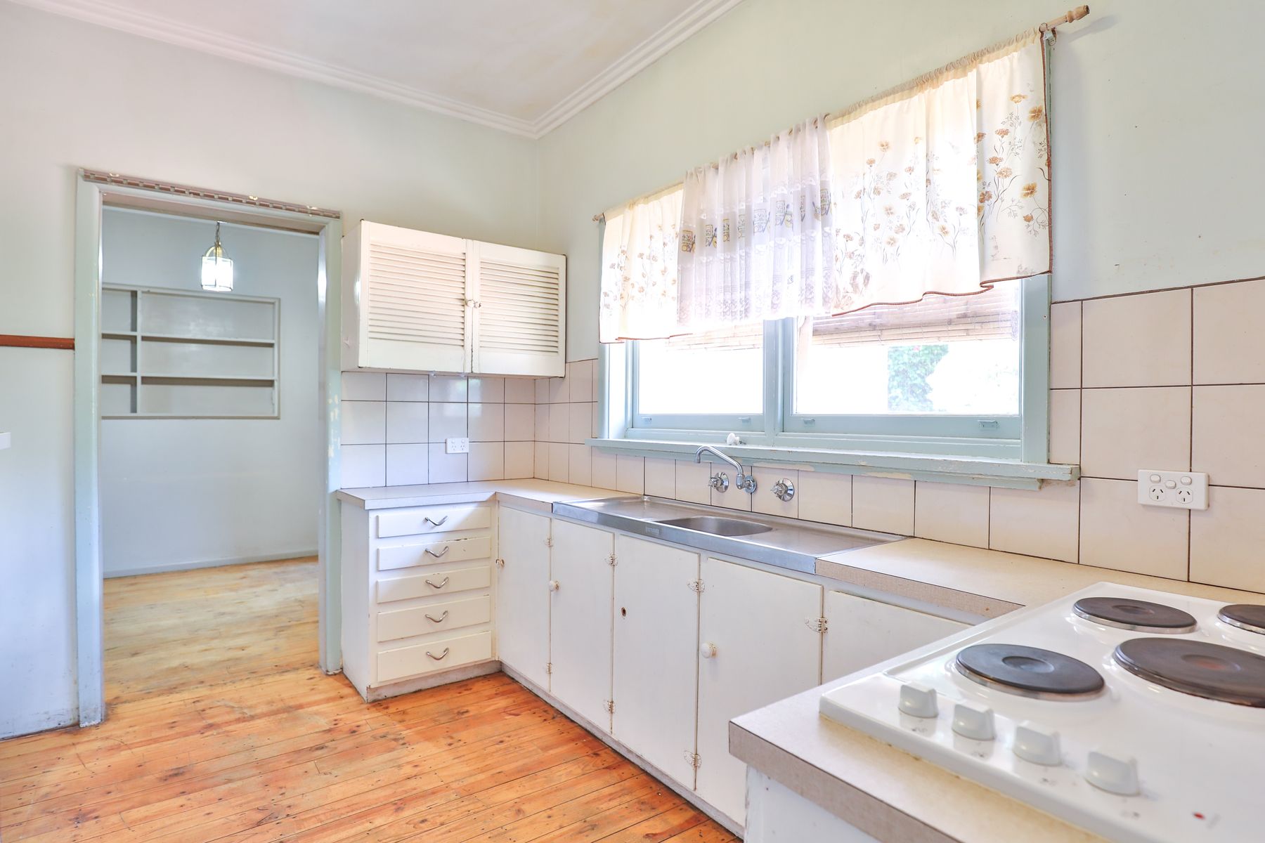 162 Ontario Avenue, Mildura - Thumbnail 6