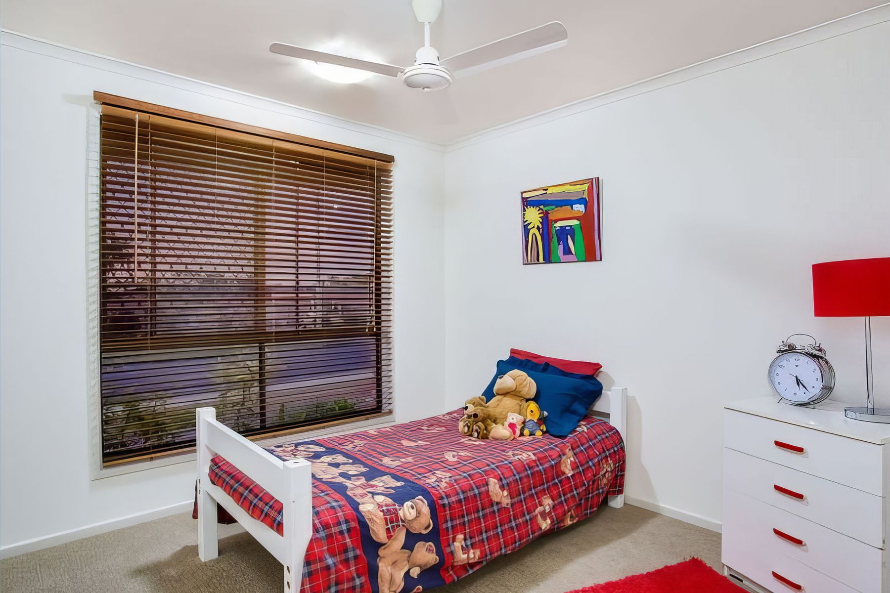 25 Dryade Street, Regents Park QLD 4118, Regents Park - Thumbnail 6