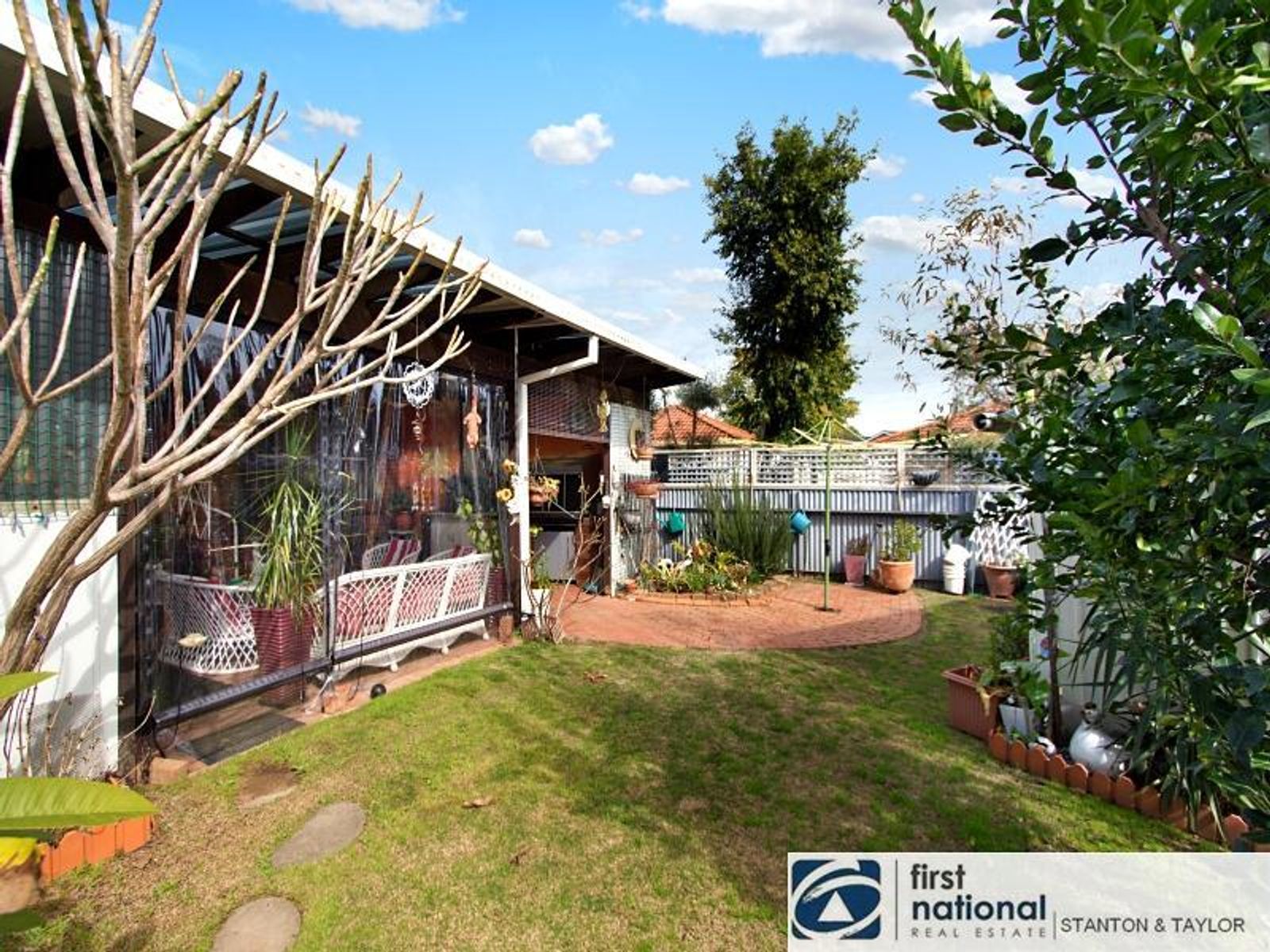 3 Sheba Crescent, South Penrith - Thumbnail 8