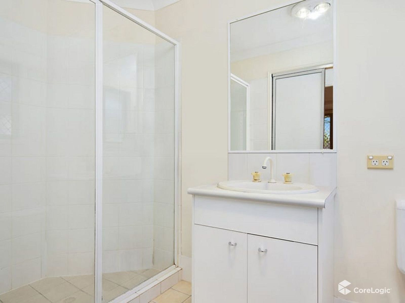 10 Felix Court, Crestmead QLD 4132, Crestmead - Thumbnail 5