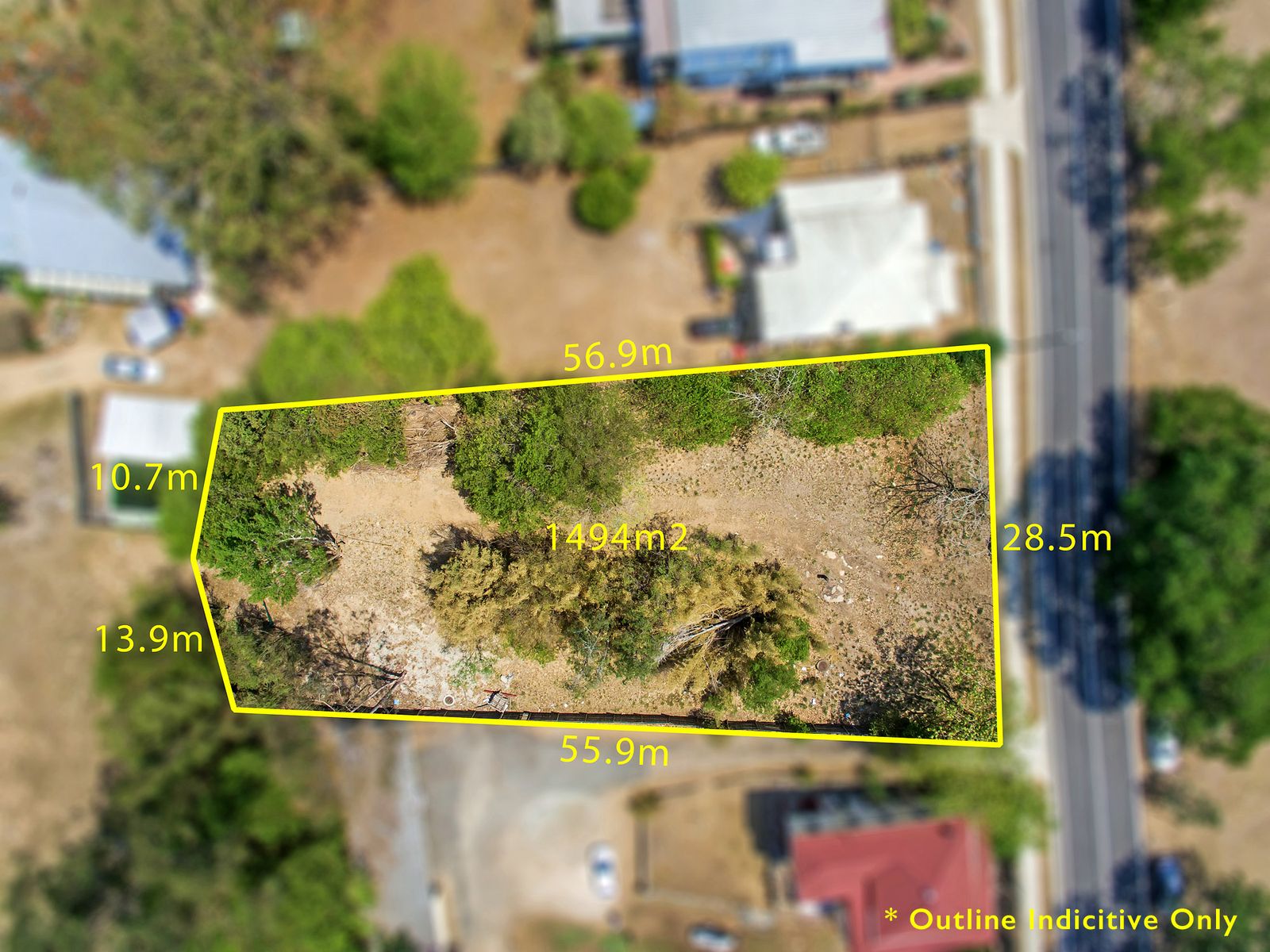 42 Waghorn Street, Ipswich QLD 4305, Ipswich - Thumbnail 2