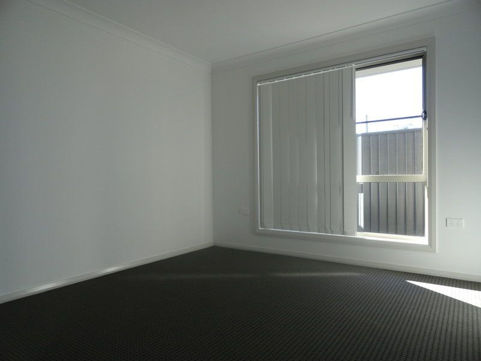 7/104-106 Windmill Road, Chinchilla QLD 4413, Chinchilla - Thumbnail 6