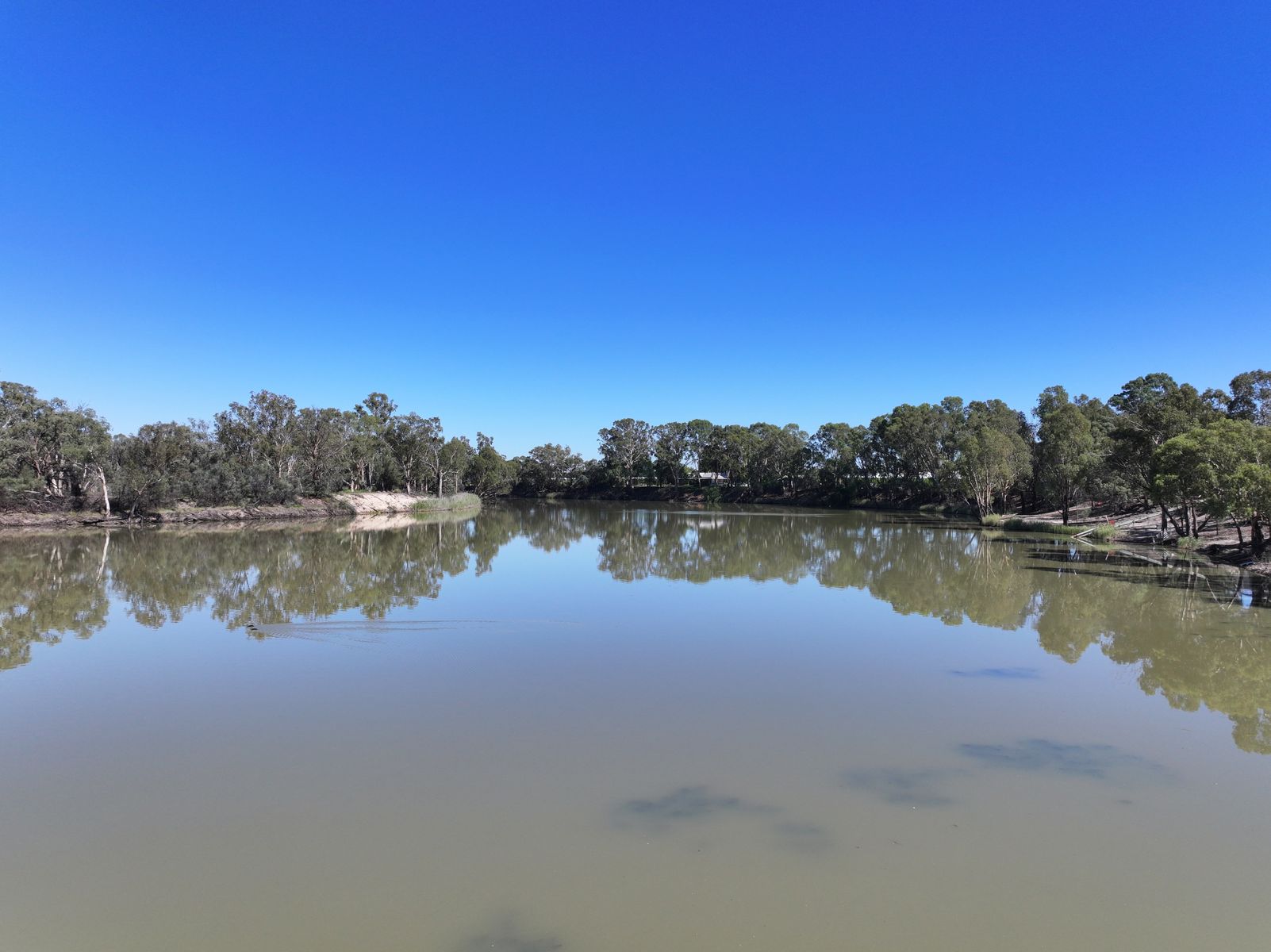 Lot 2 / 5669 Sturt Highway, Monak NSW 2738, Monak - Thumbnail 5