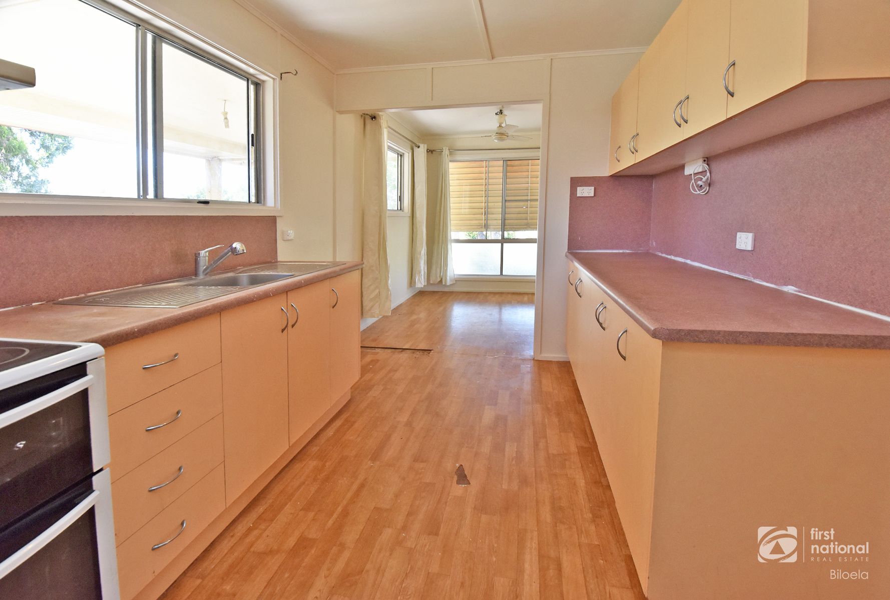 176 Kariboe Street, Biloela QLD 4715, Biloela - Thumbnail 3