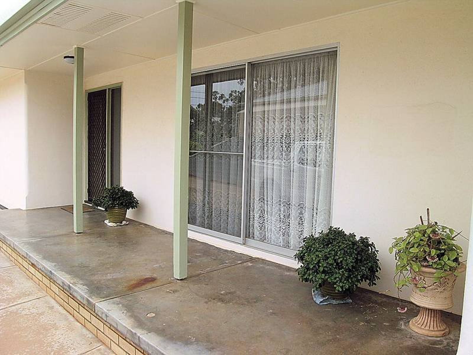 34 Hector Street, Mildura - Thumbnail 2
