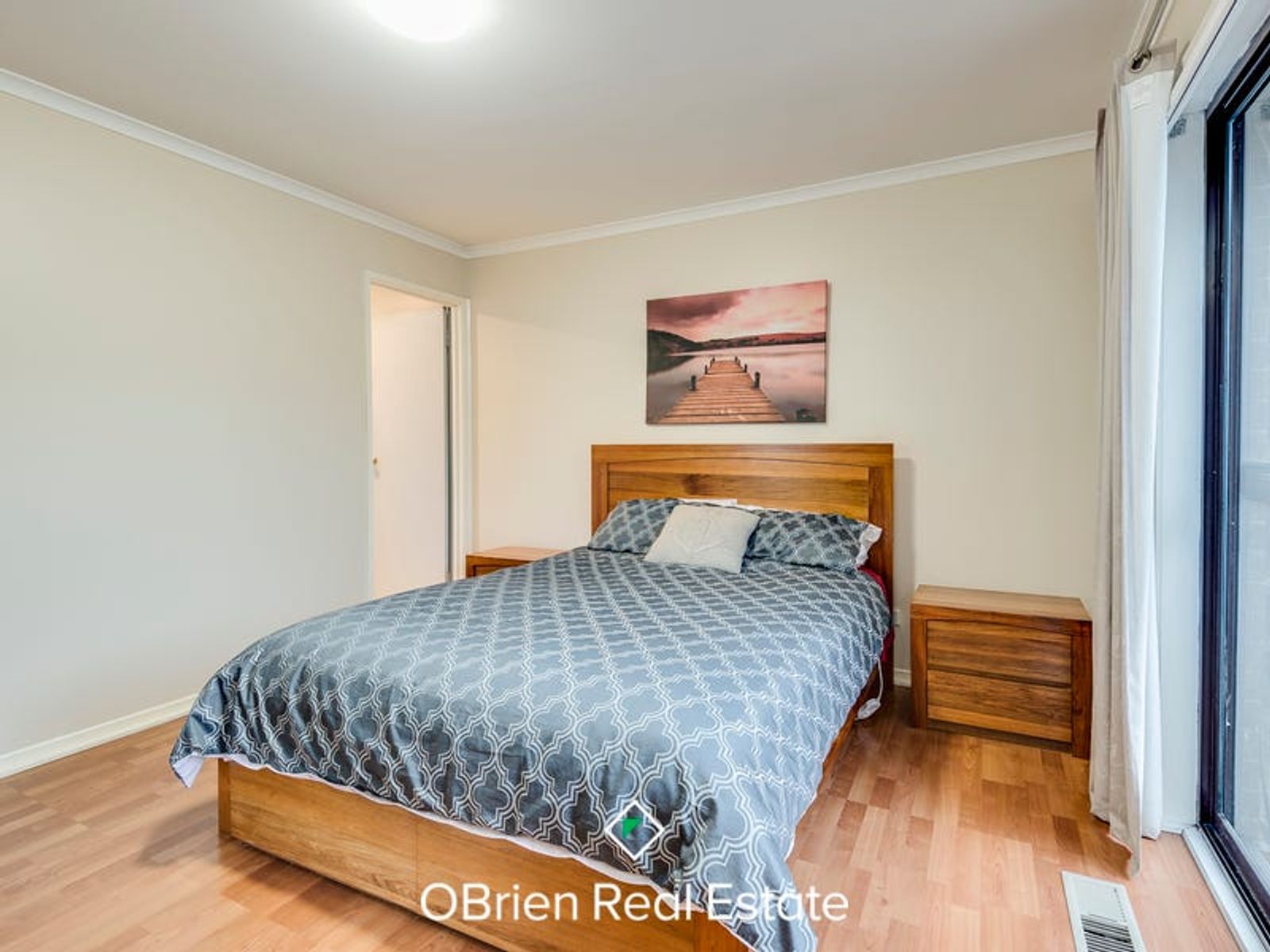 2 Judge Rise, Endeavour Hills, VIC 3802, Endeavour Hills - Thumbnail 7