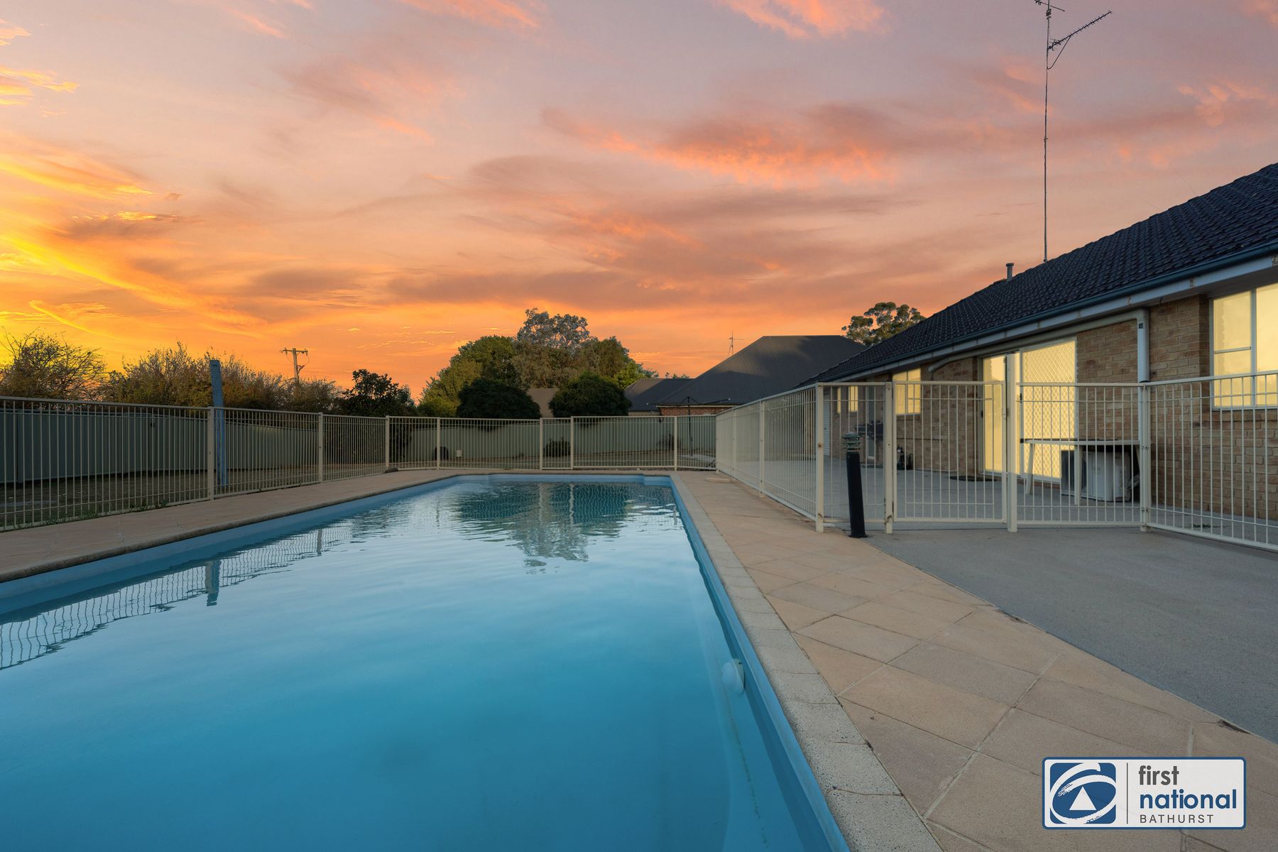 34 Cedar Drive, Llanarth NSW 2795, Llanarth - Thumbnail 2