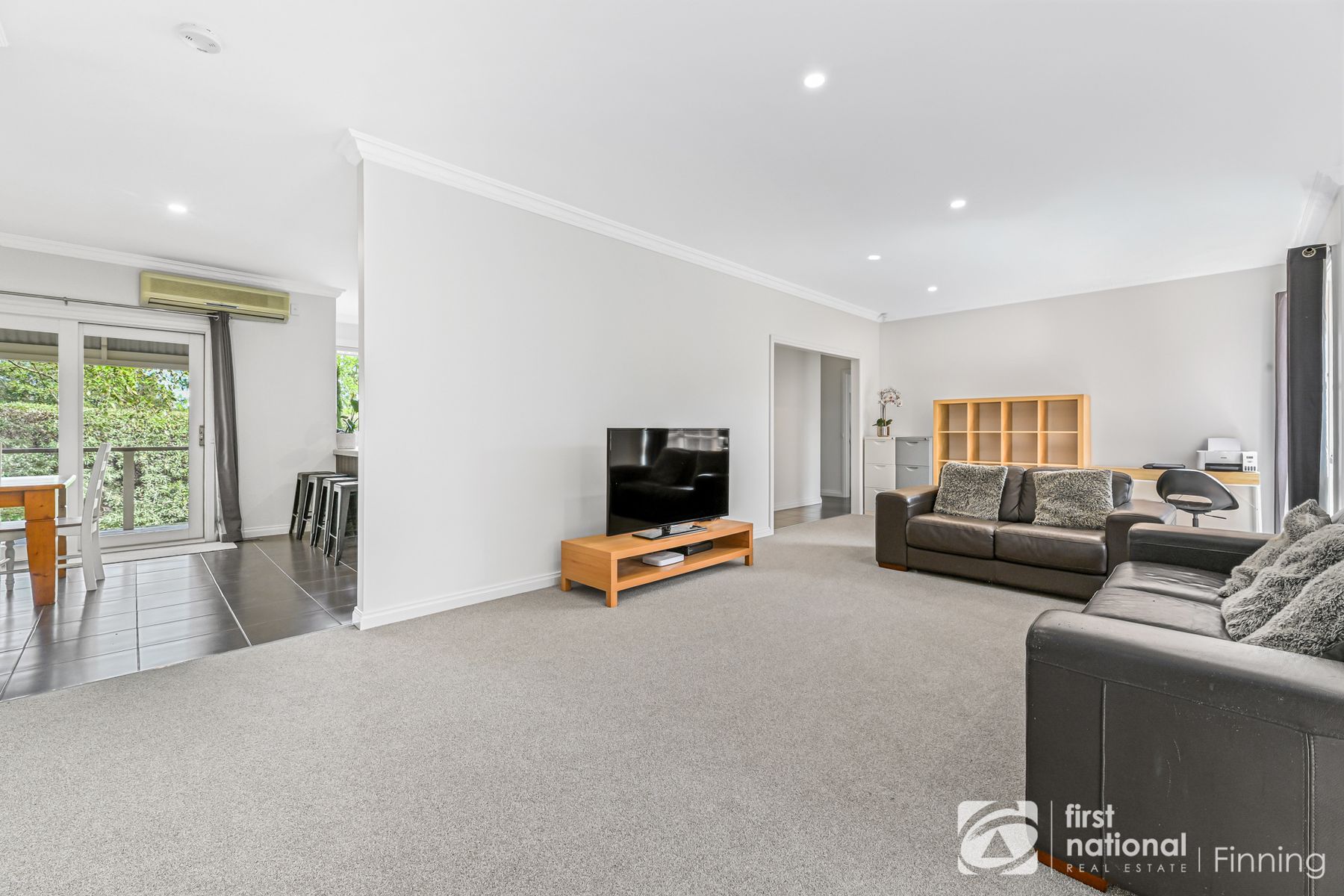10A Japonica Grove, Frankston South VIC 3199, Frankston South - Thumbnail 4
