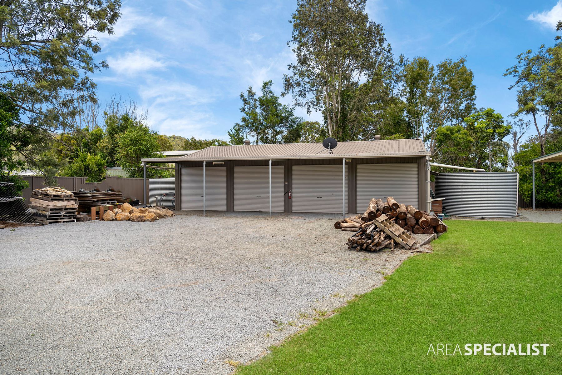 1/11 Peace Street, Glen Iris - Thumbnail 3