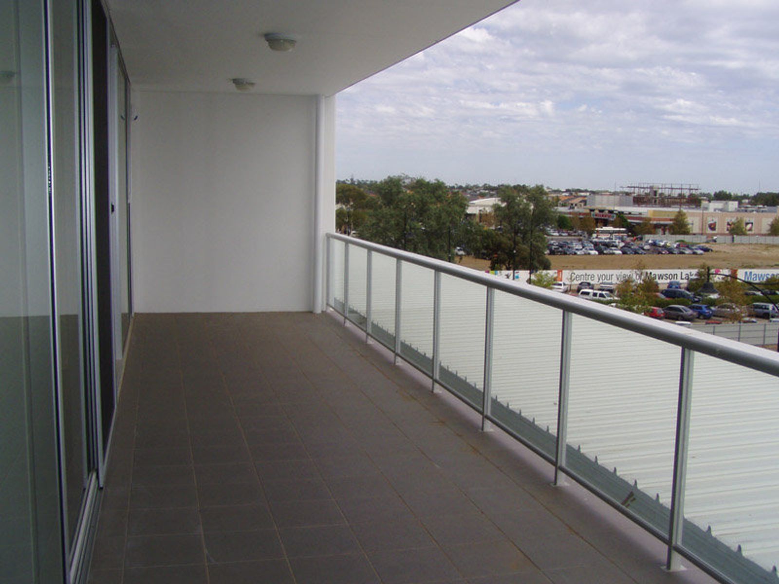 W32, 18-28 Main Street, Mawson Lakes SA 5095, Mawson Lakes - Thumbnail 6