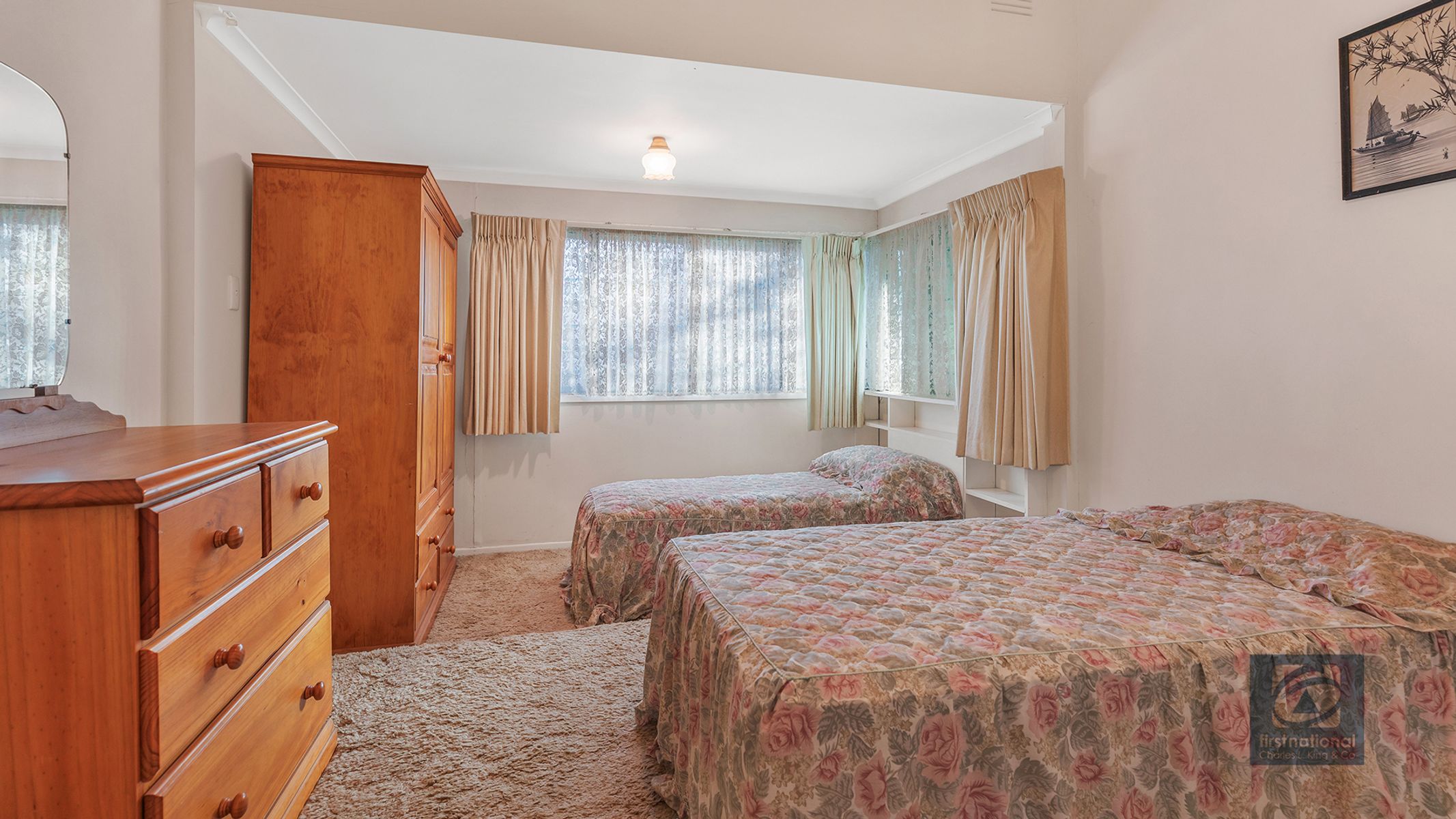53 Mitchell Street, Echuca VIC 3564, Echuca - Thumbnail 6