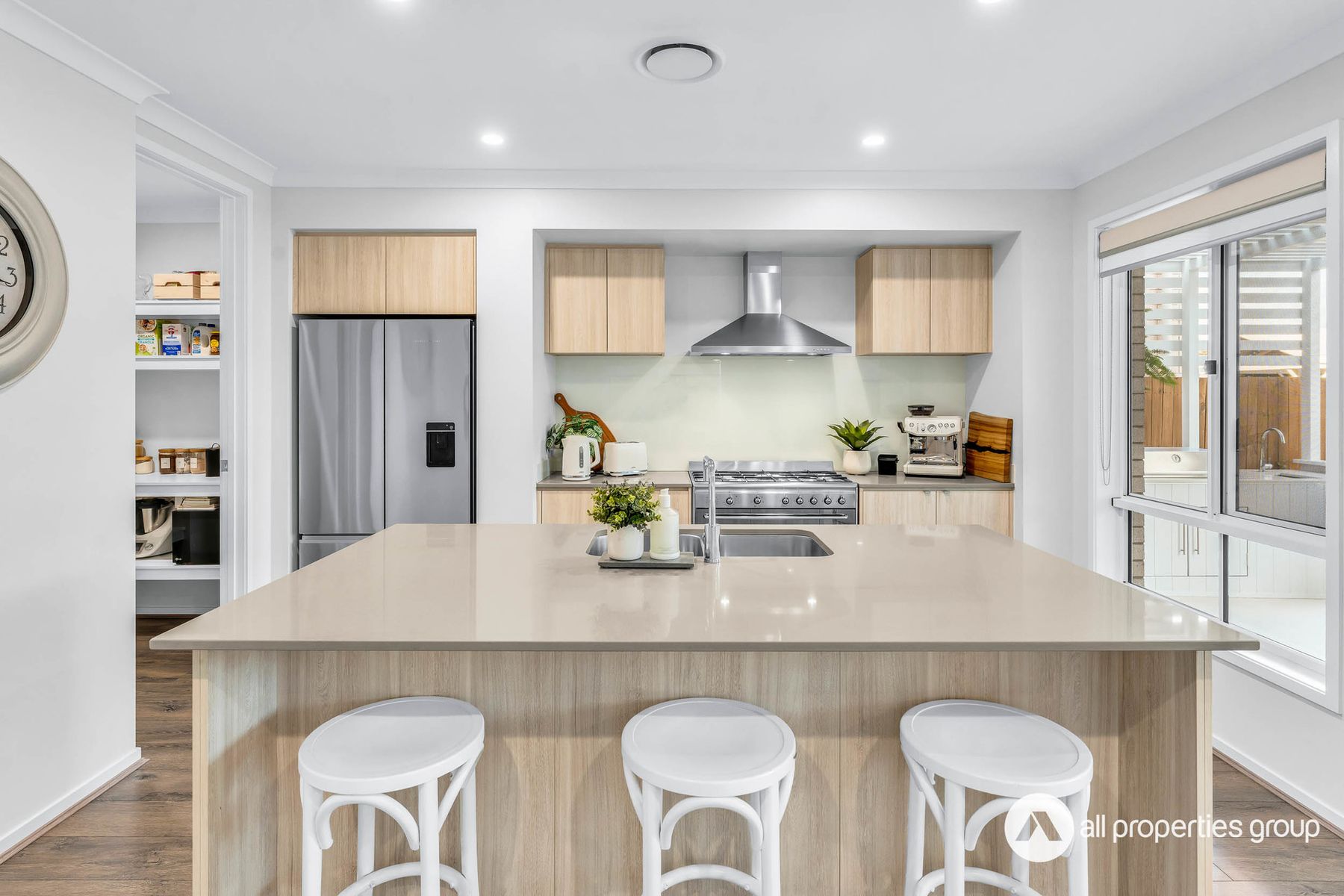 34 Leaf Street, Greenbank QLD 4124, Greenbank - Thumbnail 5