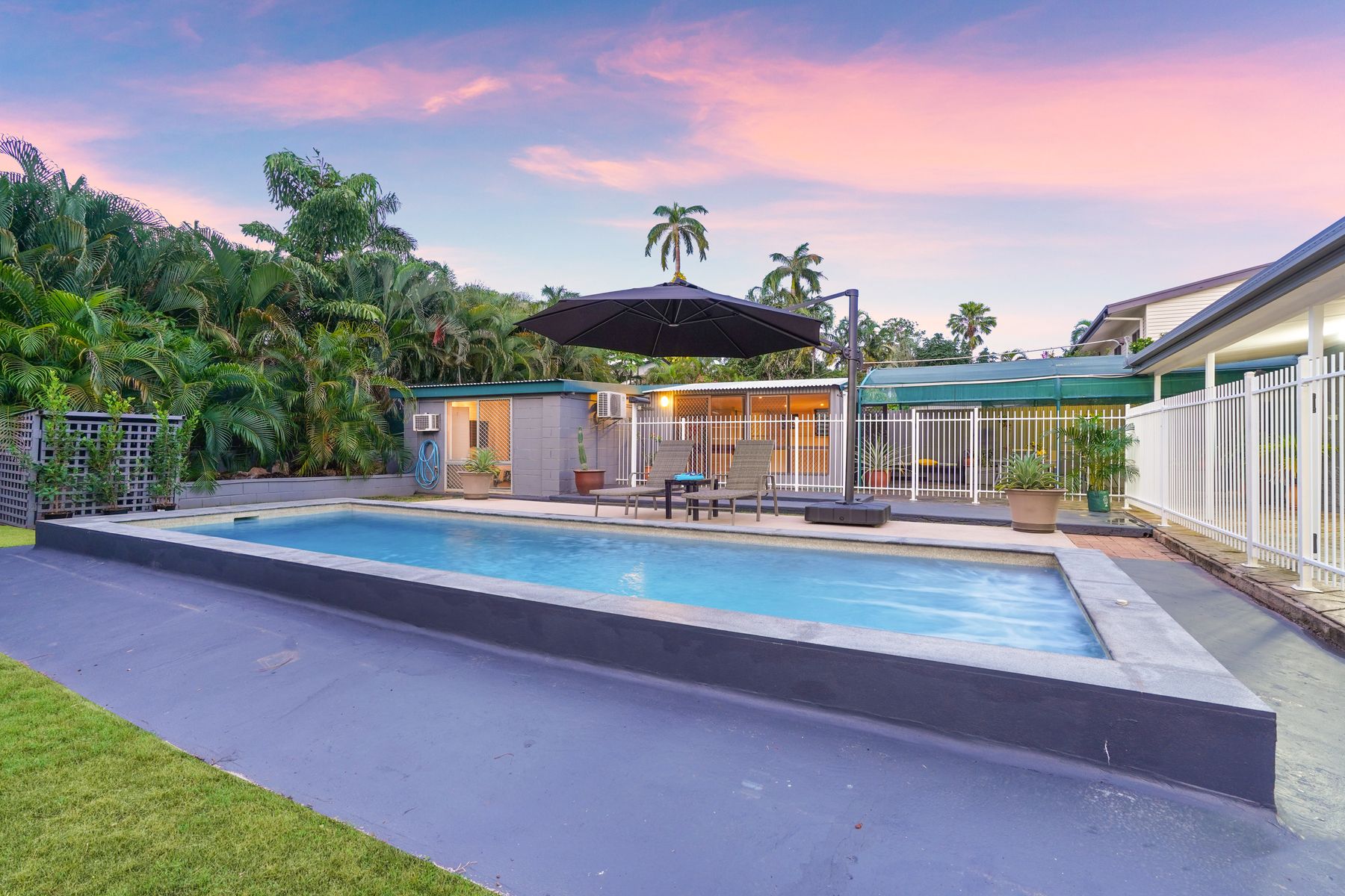 8 Sawyer Street, Jingili NT 0810, Jingili - Thumbnail 3