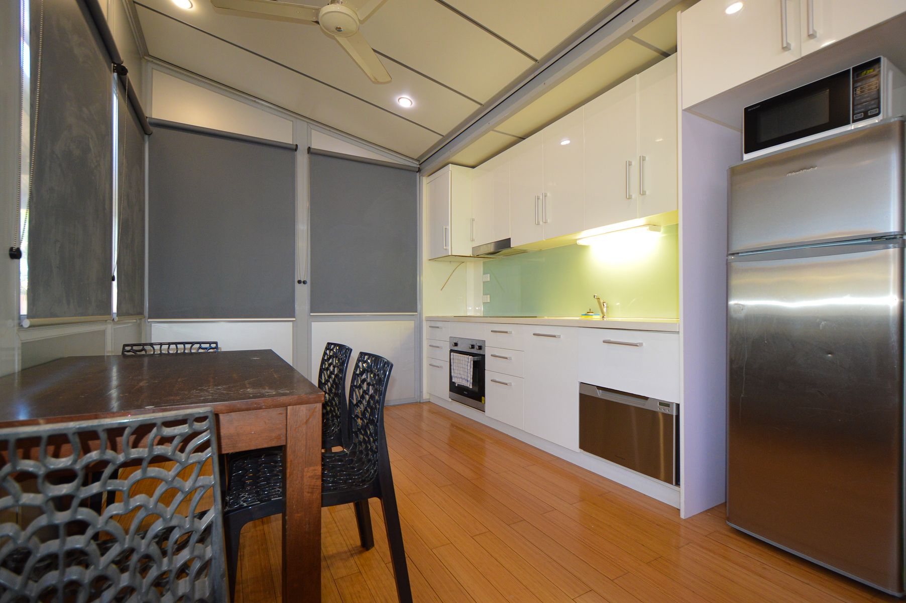 4/22 Barrow Place, South Hedland WA 6722, South Hedland - Thumbnail 7