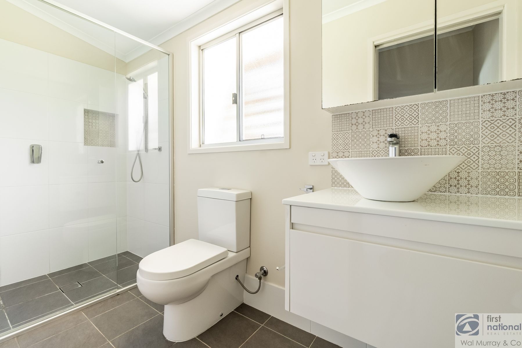 97 Invercauld Road, Goonellabah, NSW 2480, Goonellabah - Thumbnail 8