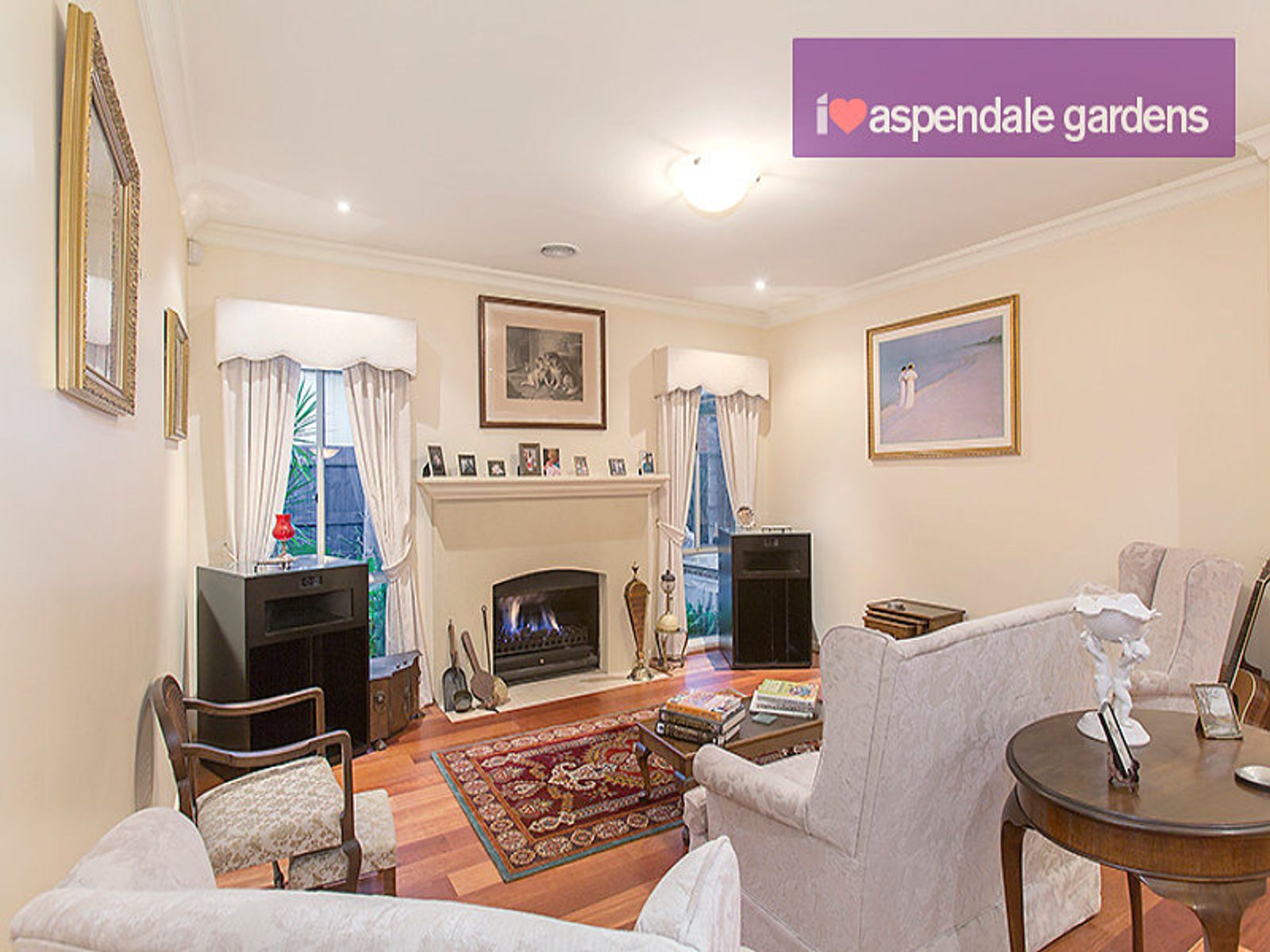 8 Rosie Court, Aspendale Gardens, VIC 3195, Aspendale Gardens - Thumbnail 5