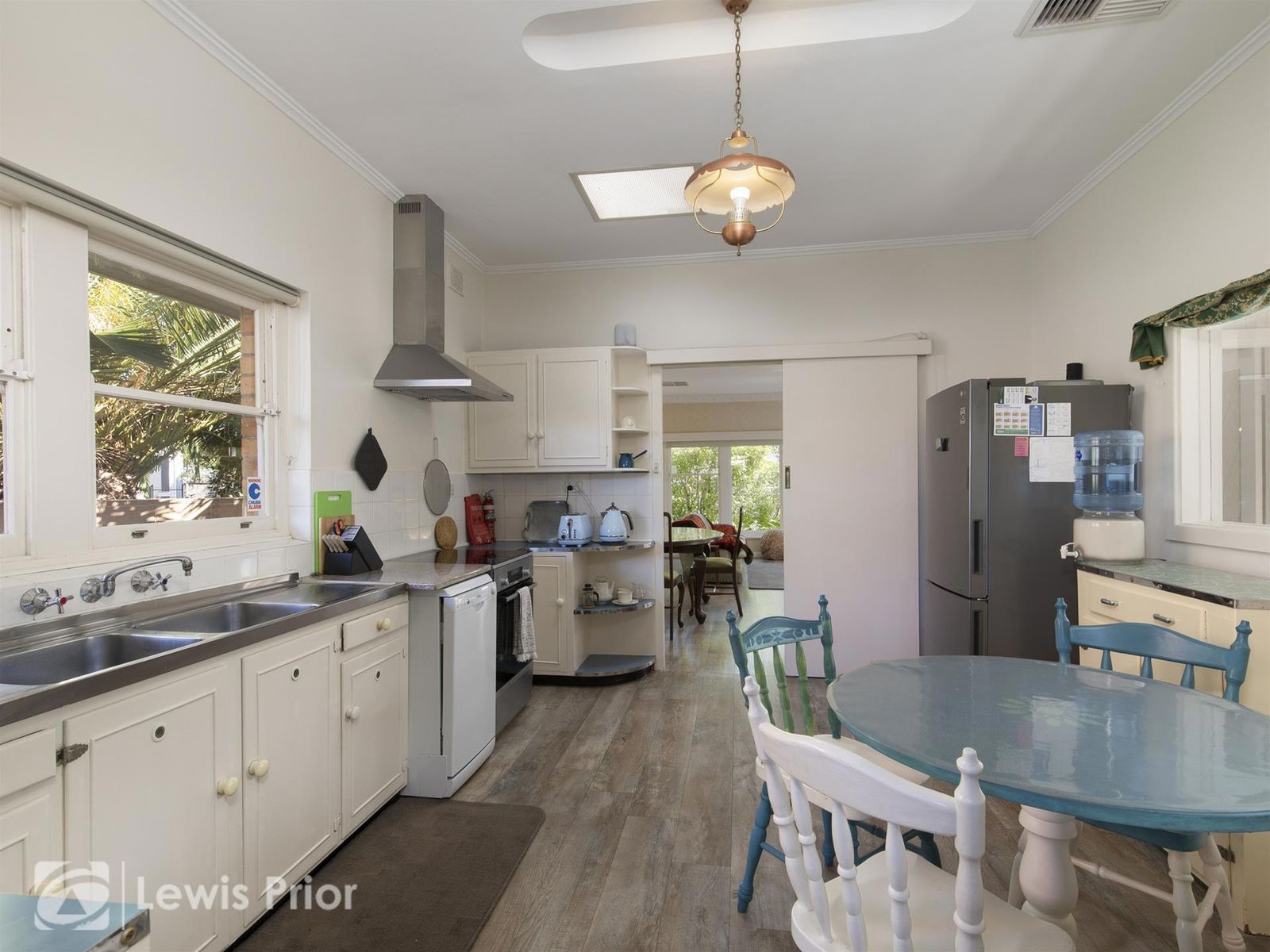 16 College Road, Somerton Park SA 5044, Somerton Park - Thumbnail 5