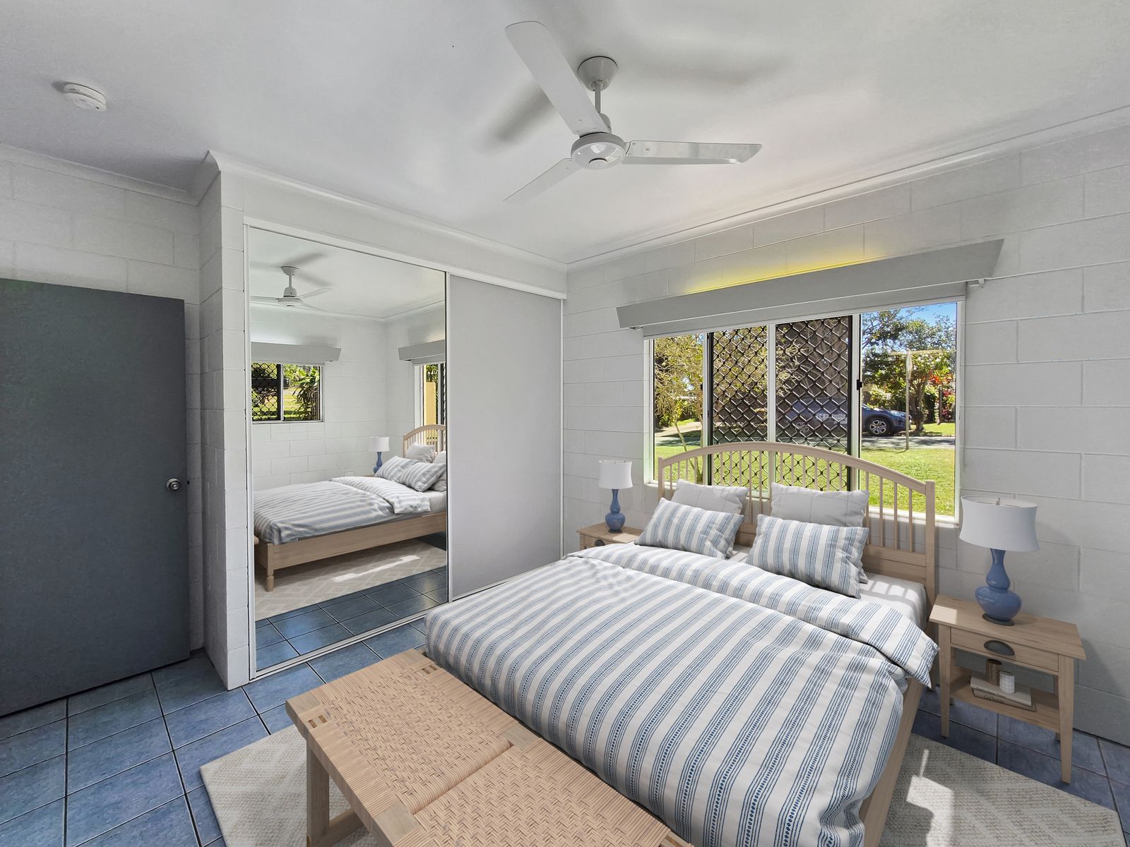 5 Tower Avenue, Atherton QLD 4883, Atherton - Thumbnail 5