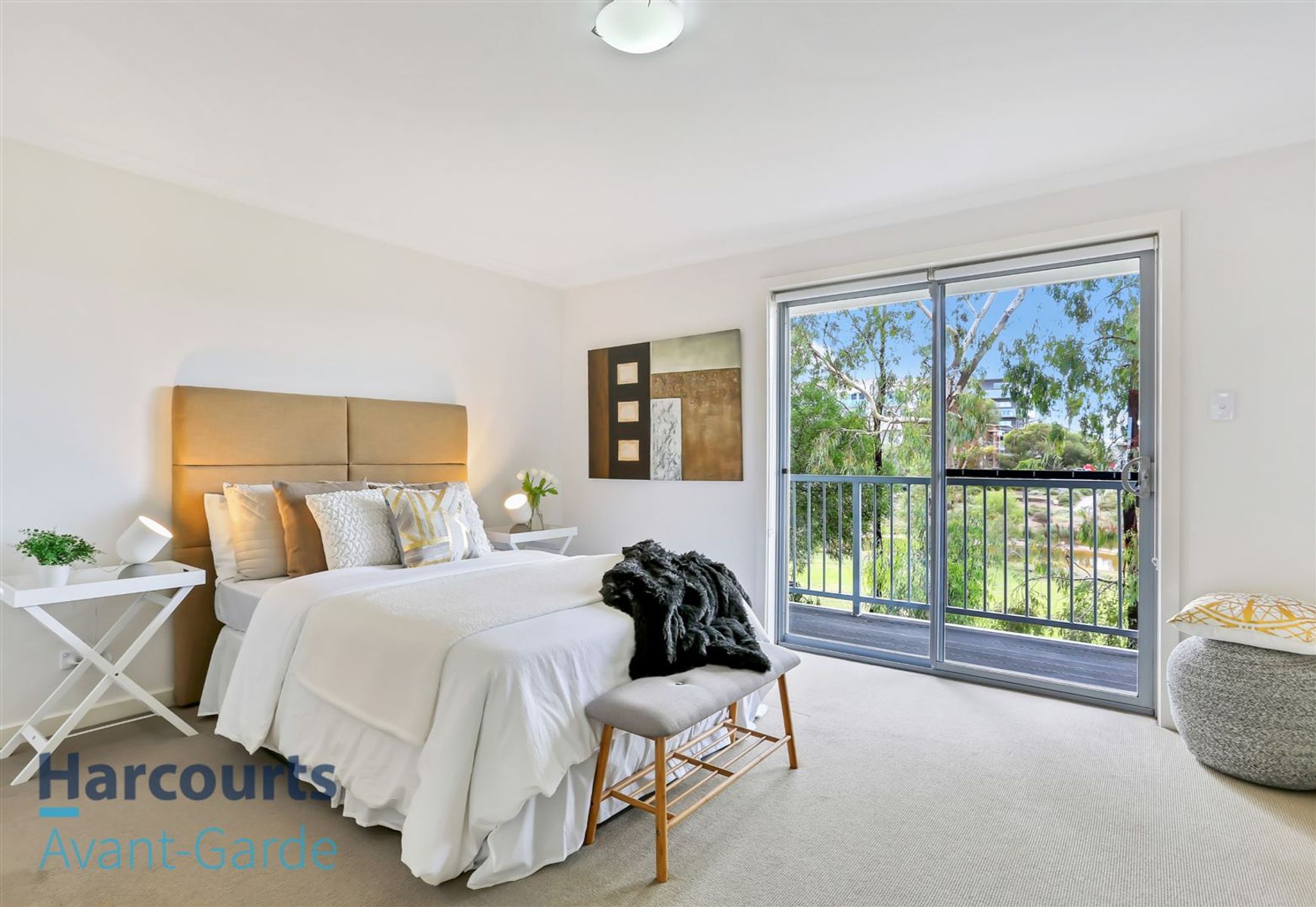 82 Harvey Circuit, Mawson Lakes, SA 5095, Mawson Lakes - Thumbnail 7