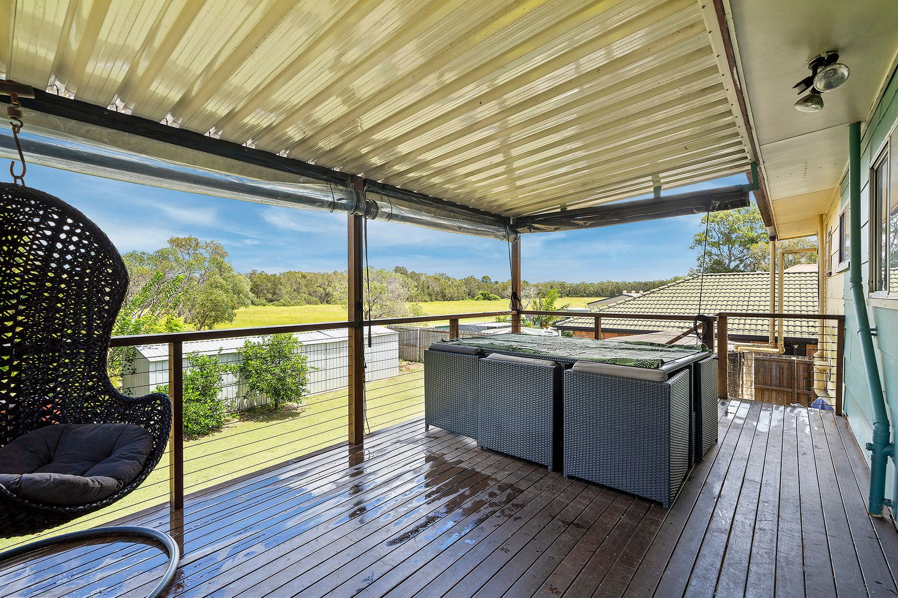 1848 Stapylton Jacobs Well Road, Jacobs Well, QLD 4208, Jacobs Well - Thumbnail 2