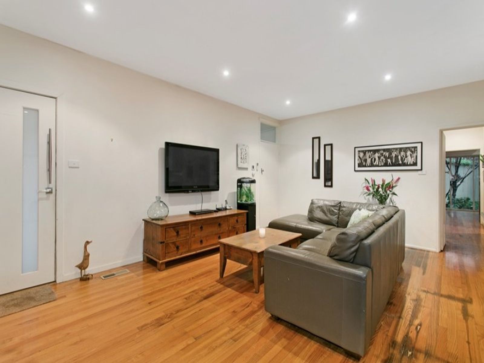 8 Norland Street, Cheltenham, VIC 3192, Cheltenham - Thumbnail 4