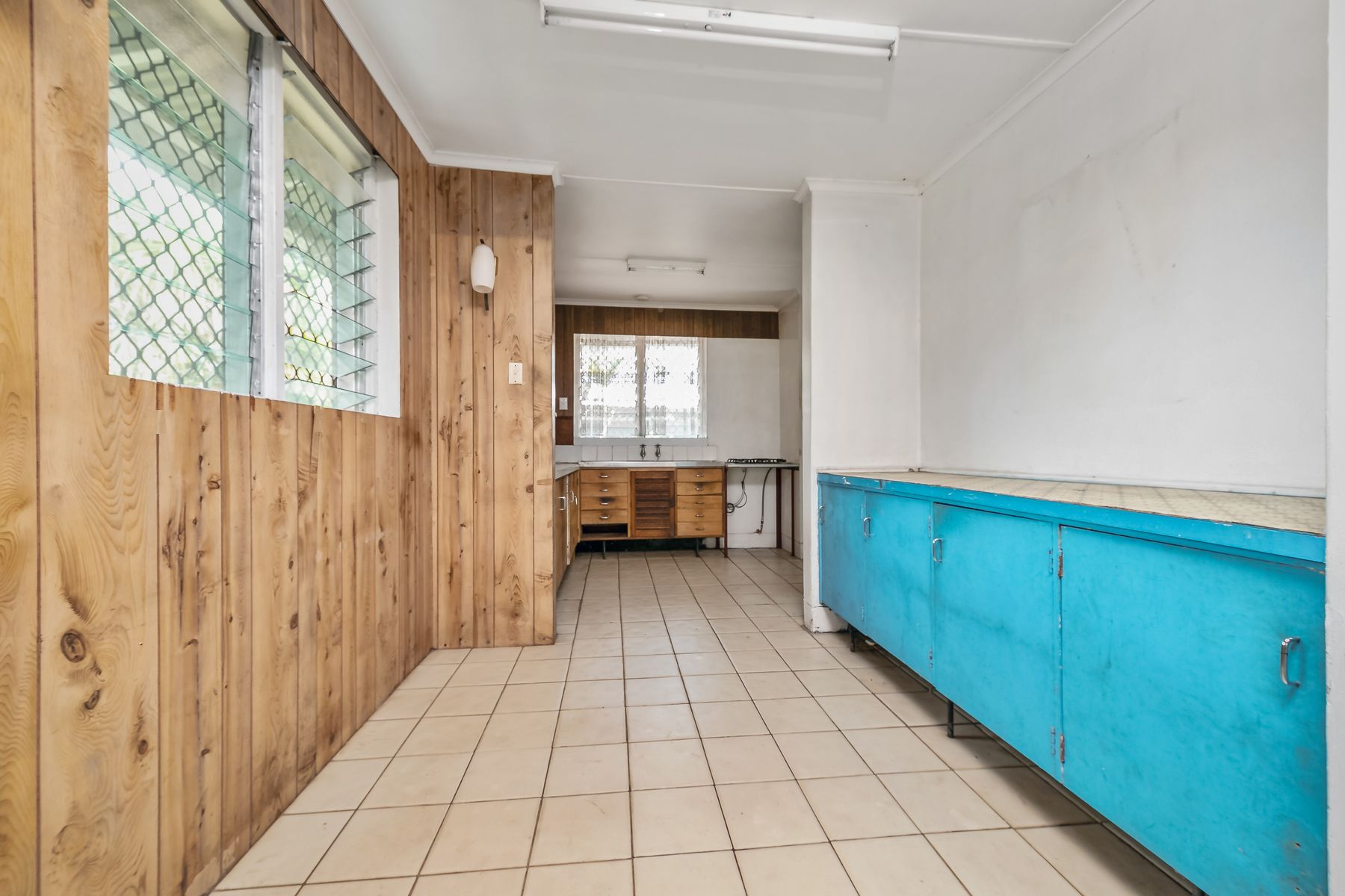 22 Cameron Crescent, Jingili NT 0810, Jingili - Thumbnail 5