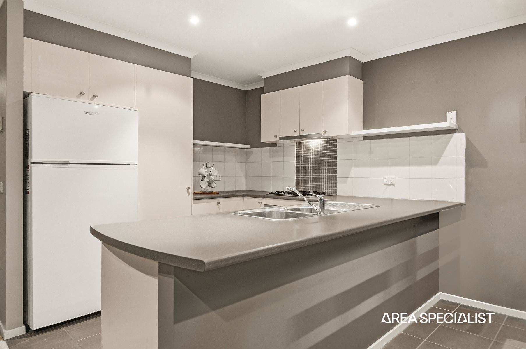 6 Poa Link, Wyndham Vale - Thumbnail 6