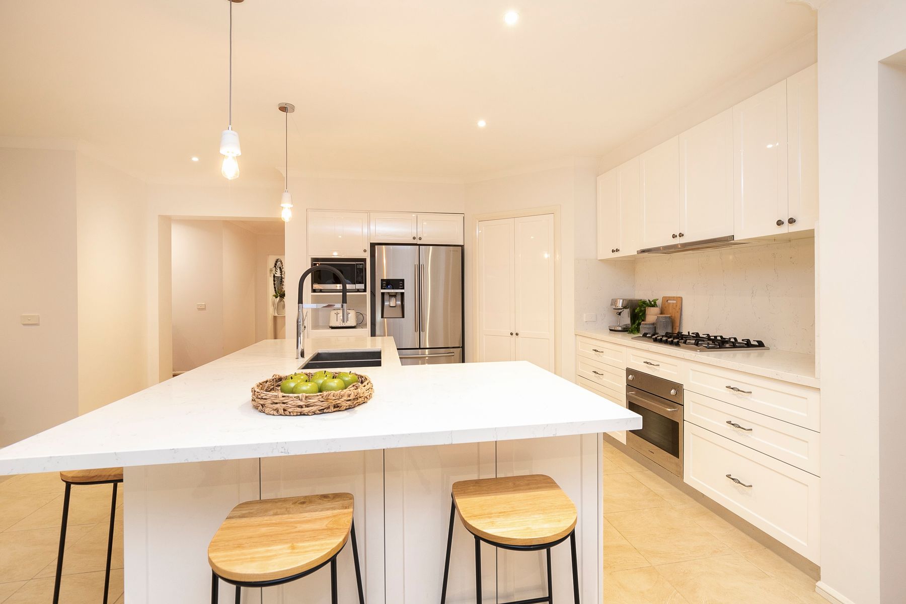 61 Windsor Boulevard, Derrimut, VIC 3026, Derrimut - Thumbnail 6