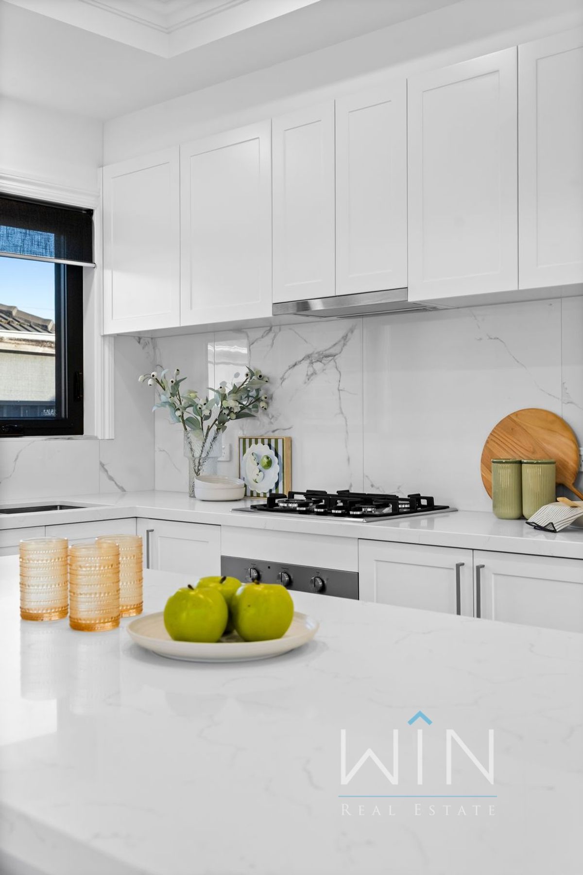 1/10 Boyd Street, Dandenong North, VIC 3175, Dandenong North - Thumbnail 6