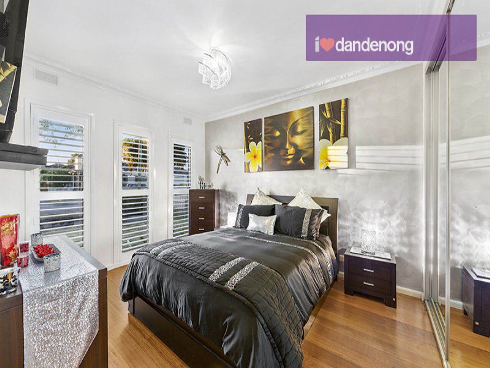 21 Suzanne Street, Dandenong, VIC 3175, Dandenong - Thumbnail 5
