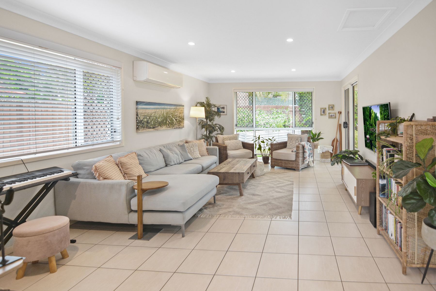1/3 Treefrog Street, Bli Bli QLD 4560, Bli Bli - Thumbnail 7