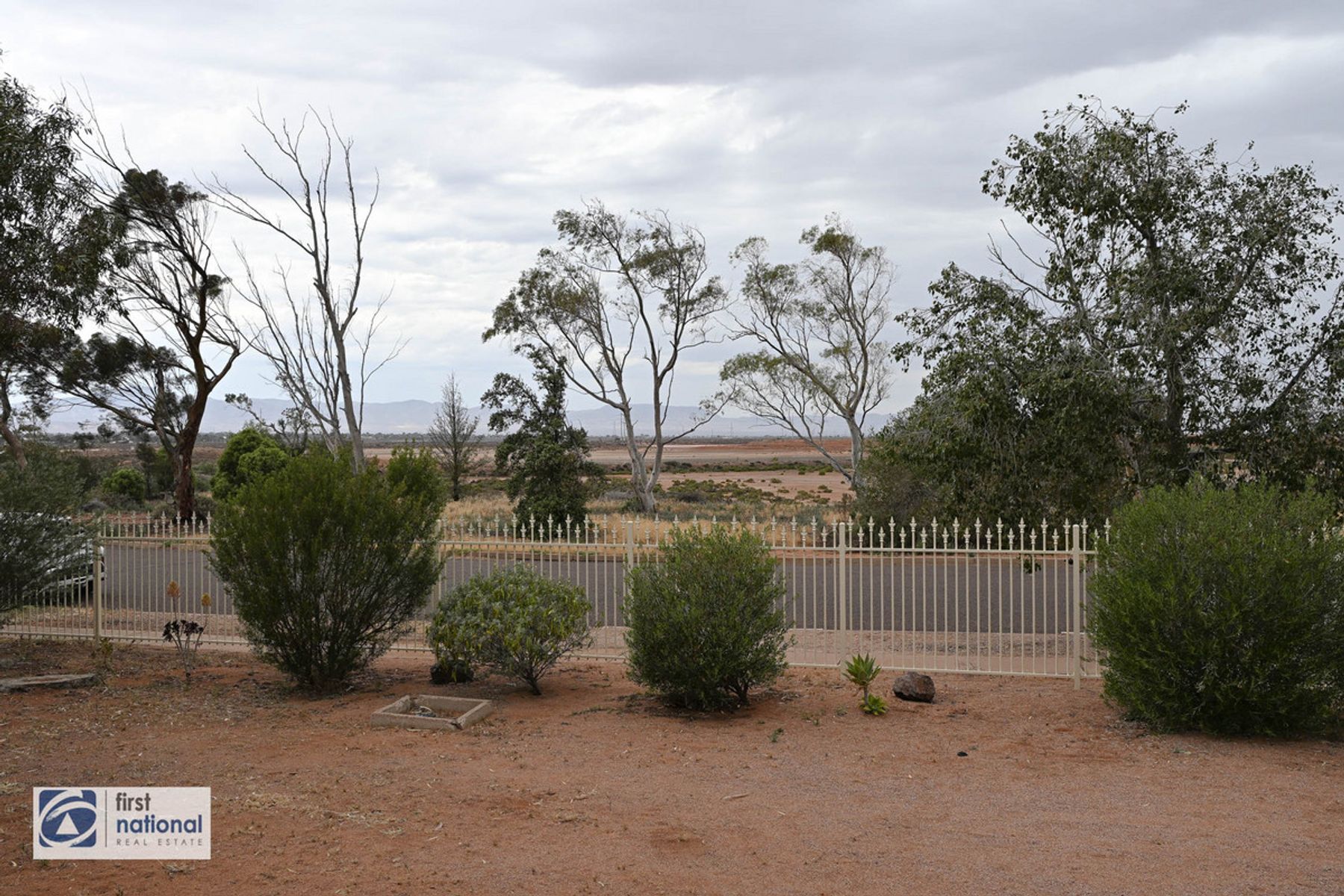 16 Larkin Crescent, Port Augusta SA 5700, Port Augusta - Thumbnail 5