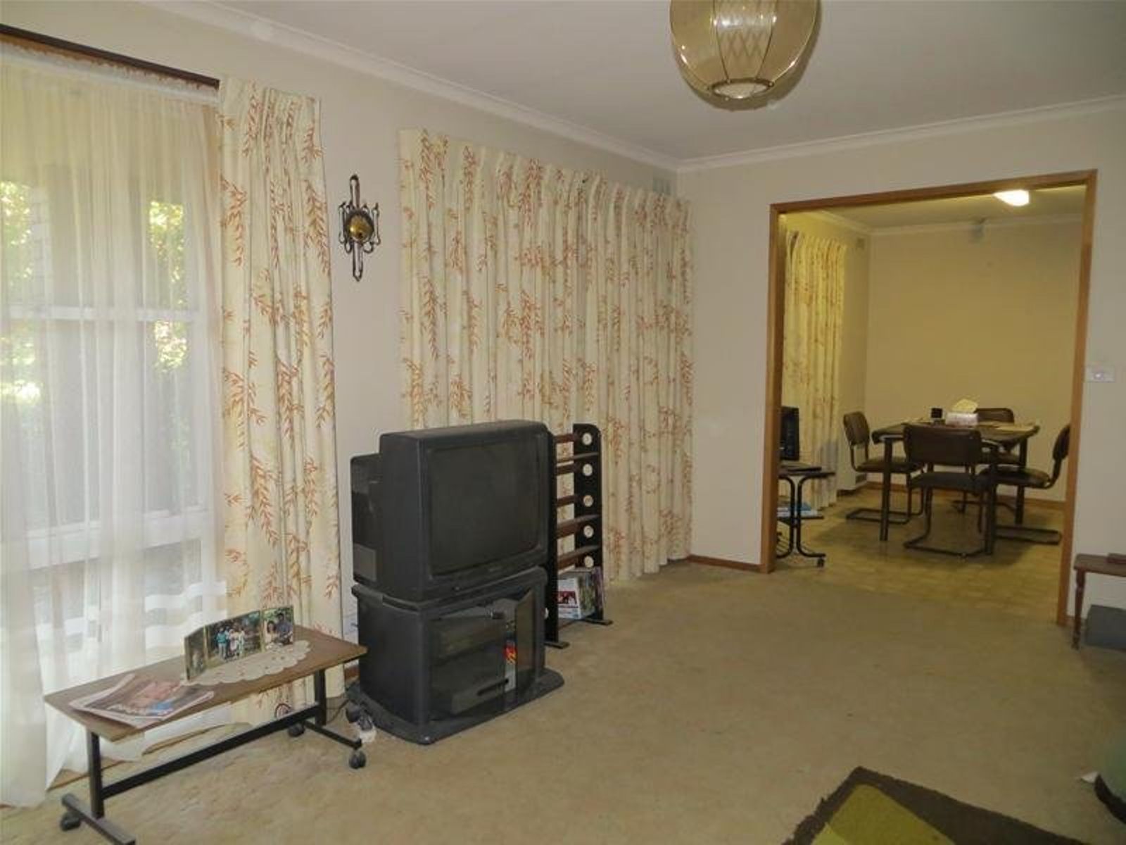 9 Kookaburra Court, Mildura - Thumbnail 6