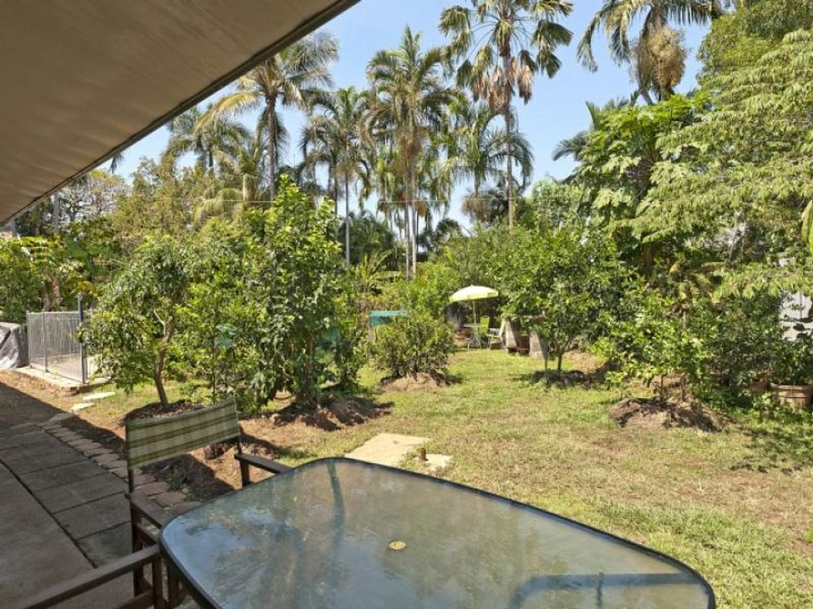 5 Britannia Crescent, Anula NT 0812, Anula - Thumbnail 6