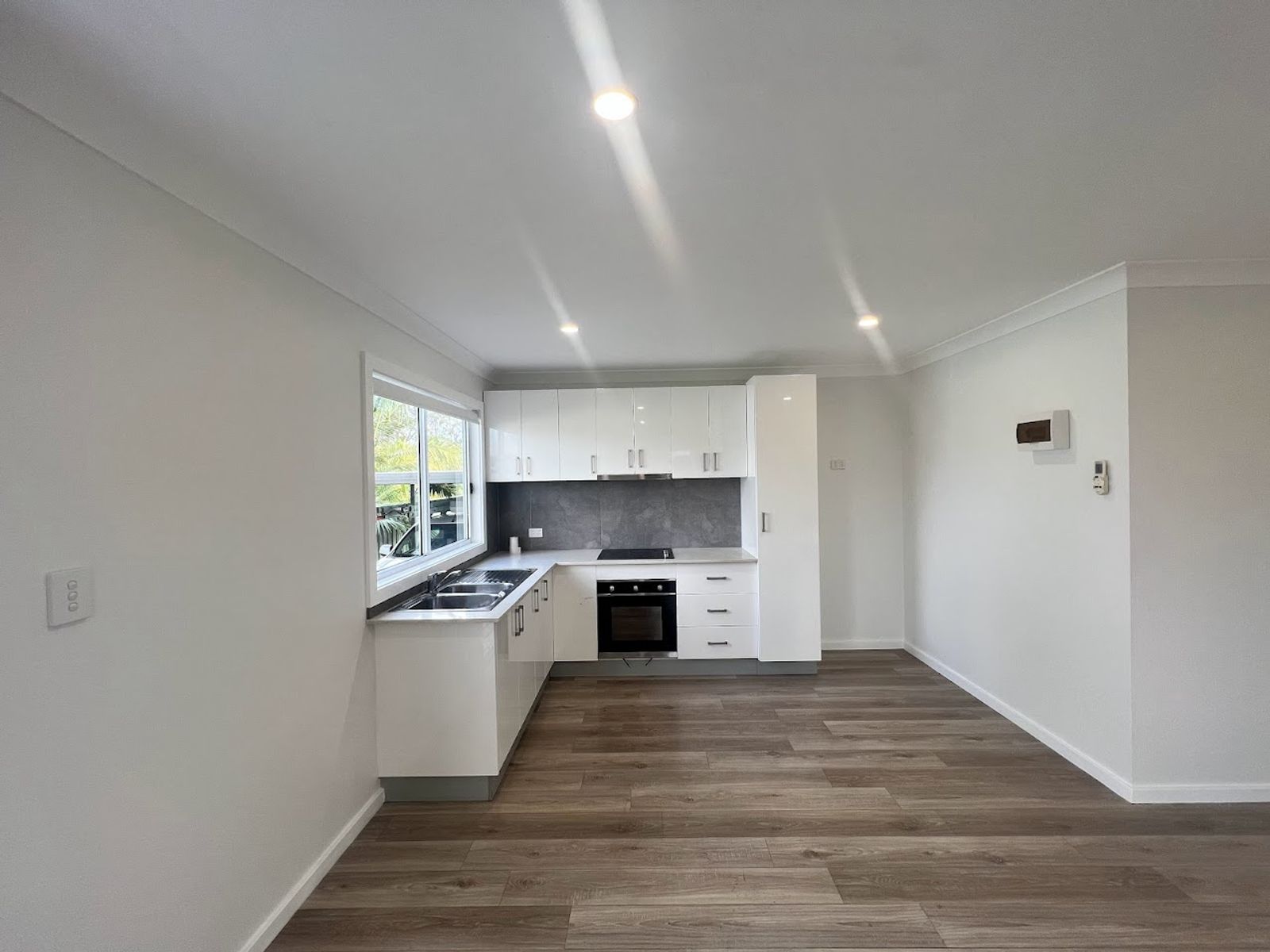 1A Walford Street, Woy Woy NSW 2256, Woy Woy - Thumbnail 2