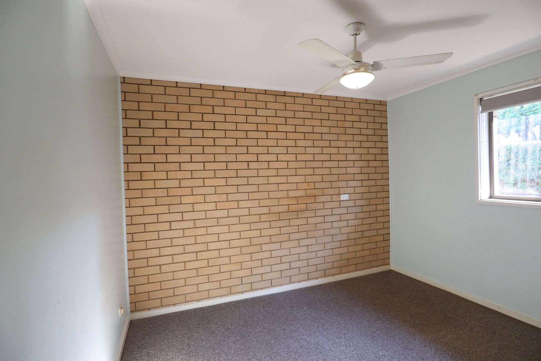 11/159 Dibbs Street, East Lismore NSW 2480, East Lismore - Thumbnail 6