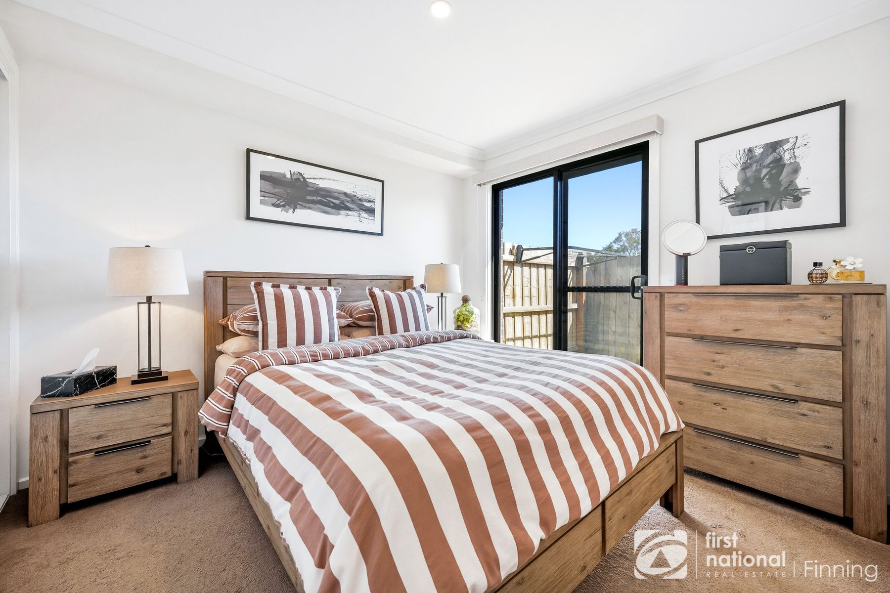 6/43 Bakewell Street, Cranbourne VIC 3977, Cranbourne - Thumbnail 8